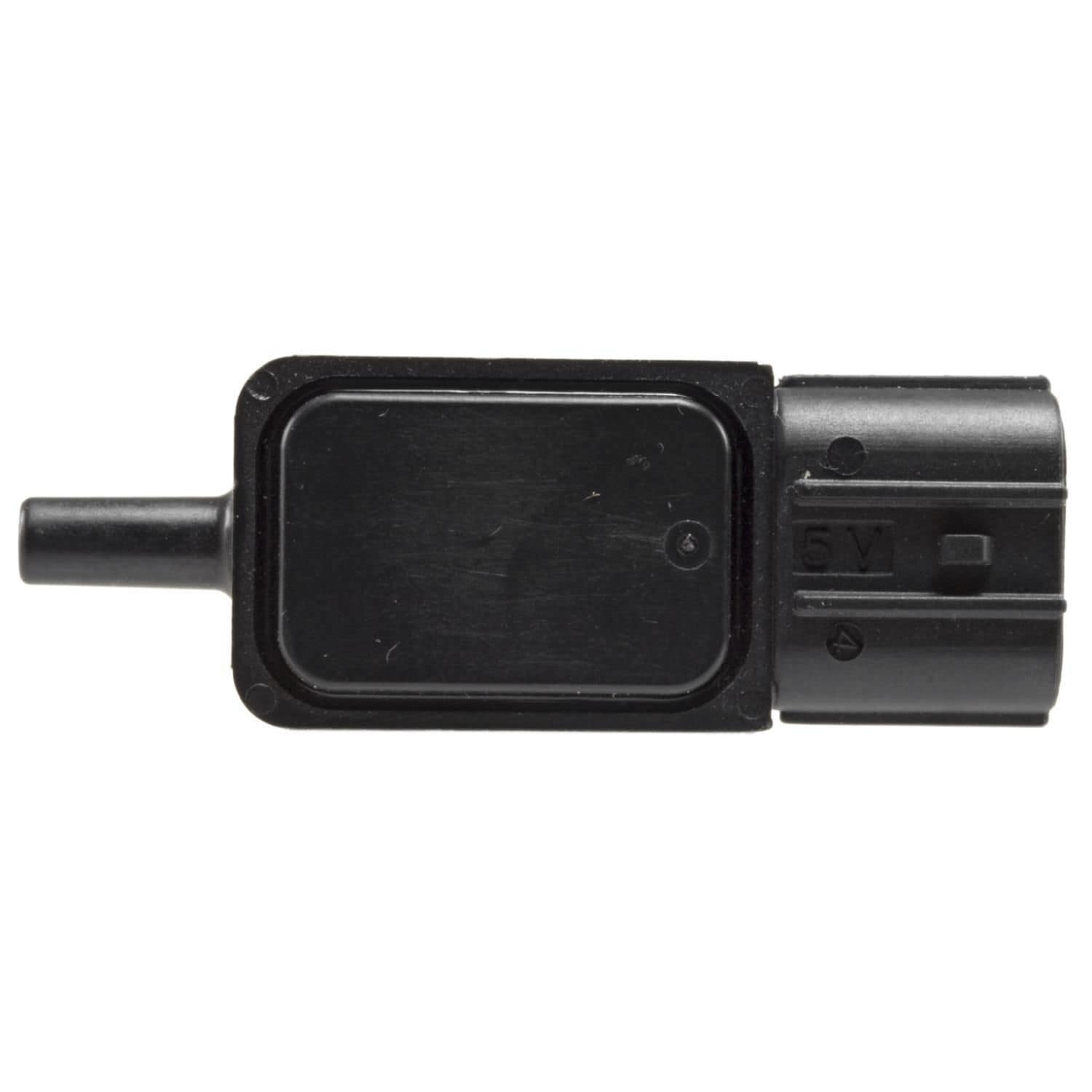 Duralast EVAP Fuel Tank Pressure Sensor SU6683 | AutoZone