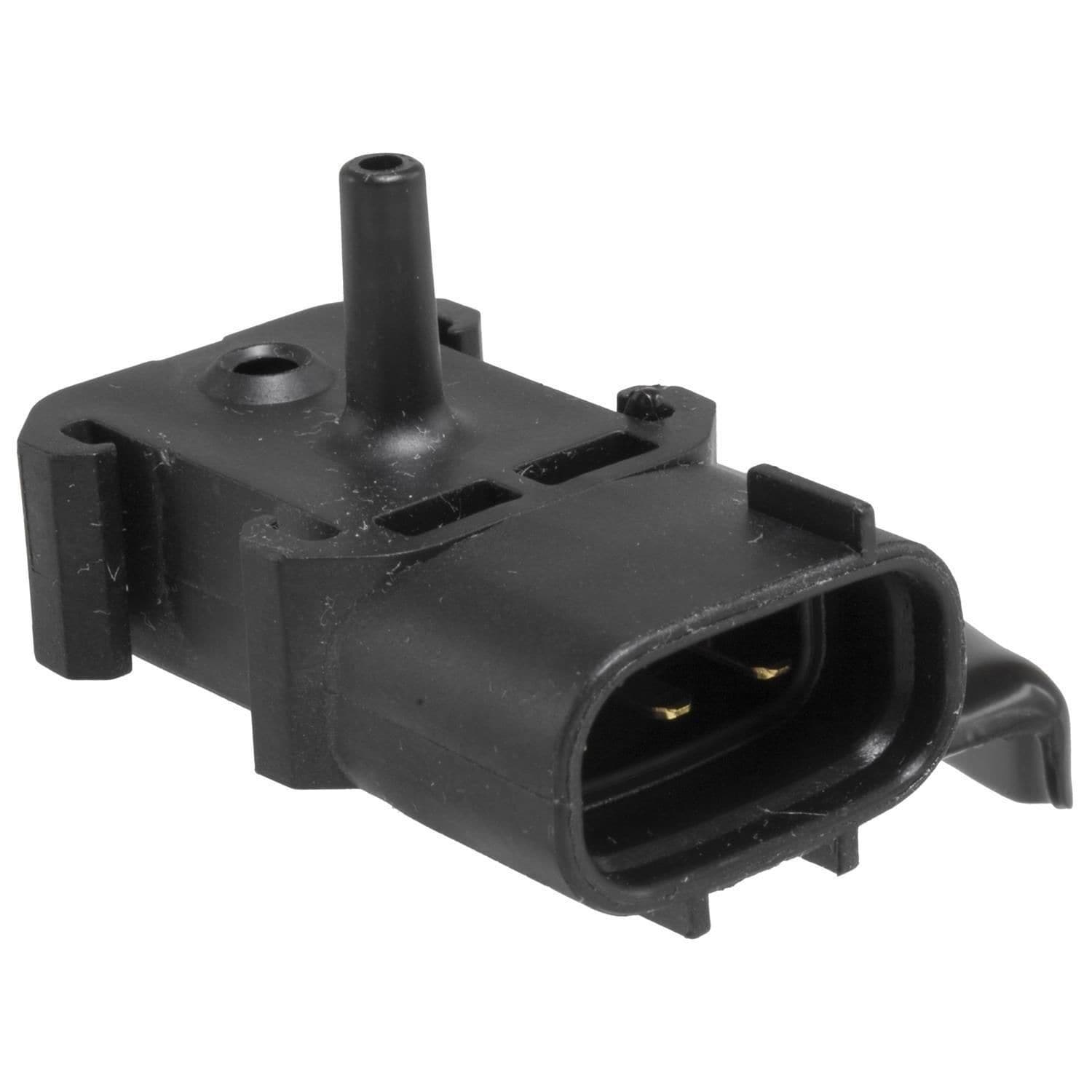 Duralast EVAP Fuel Tank Pressure Sensor SU7366 | AutoZone