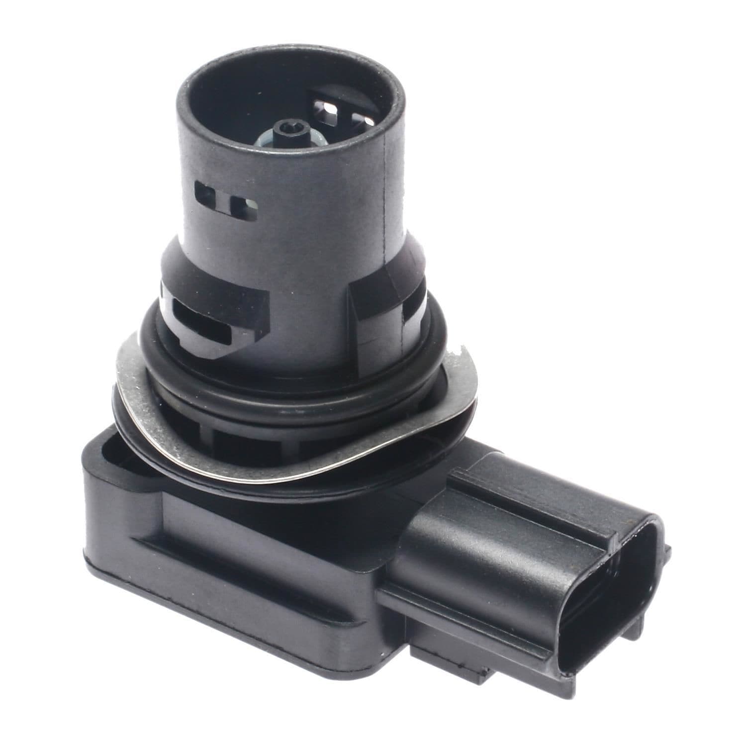 Duralast MAP Sensor SU7379 for Kia Seltos