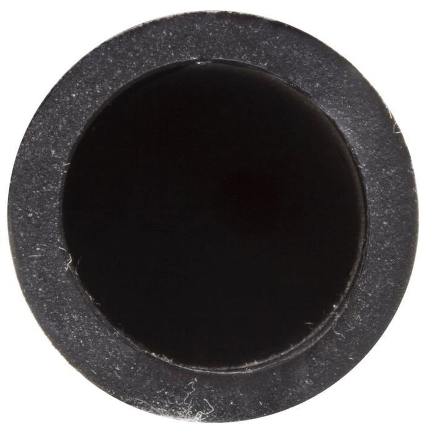 Duralast EVAP Fuel Tank Pressure Sensor SU7678 | AutoZone