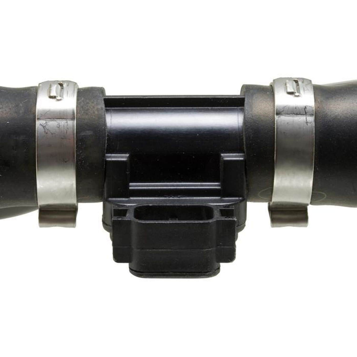 Duralast EVAP Fuel Tank Pressure Sensor SU7678 | AutoZone