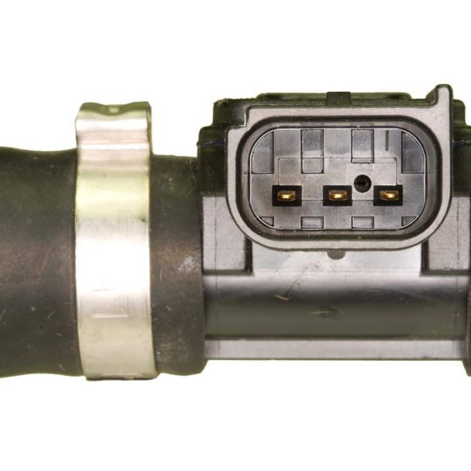 Duralast EVAP Fuel Tank Pressure Sensor SU7678 | AutoZone