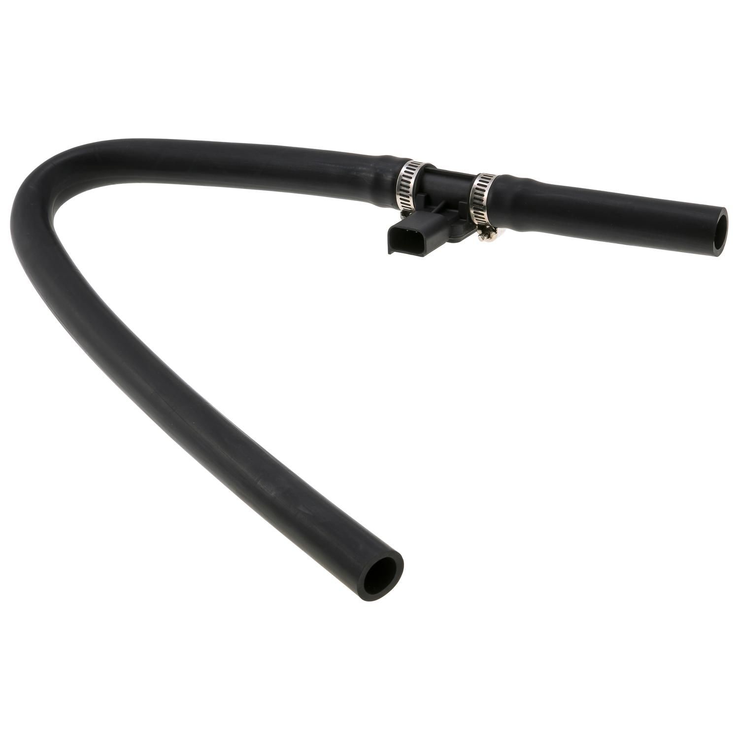 Duralast EVAP Fuel Tank Pressure Sensor SU7679 | AutoZone