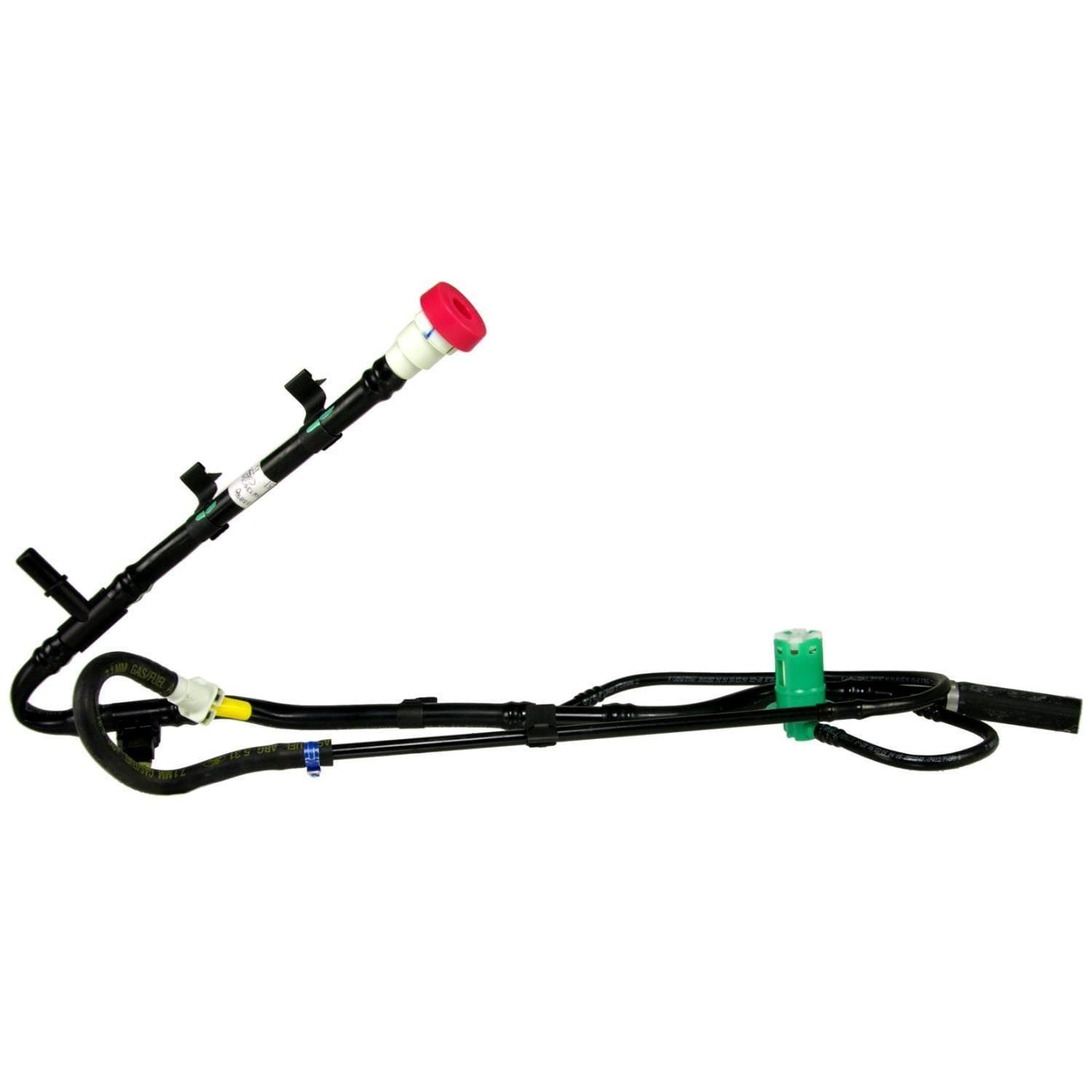 ふみさん専用ヴェゼルタイヤ② Duralast EVAP Fuel Tank Pressure Sensor SU8825 | AutoZone