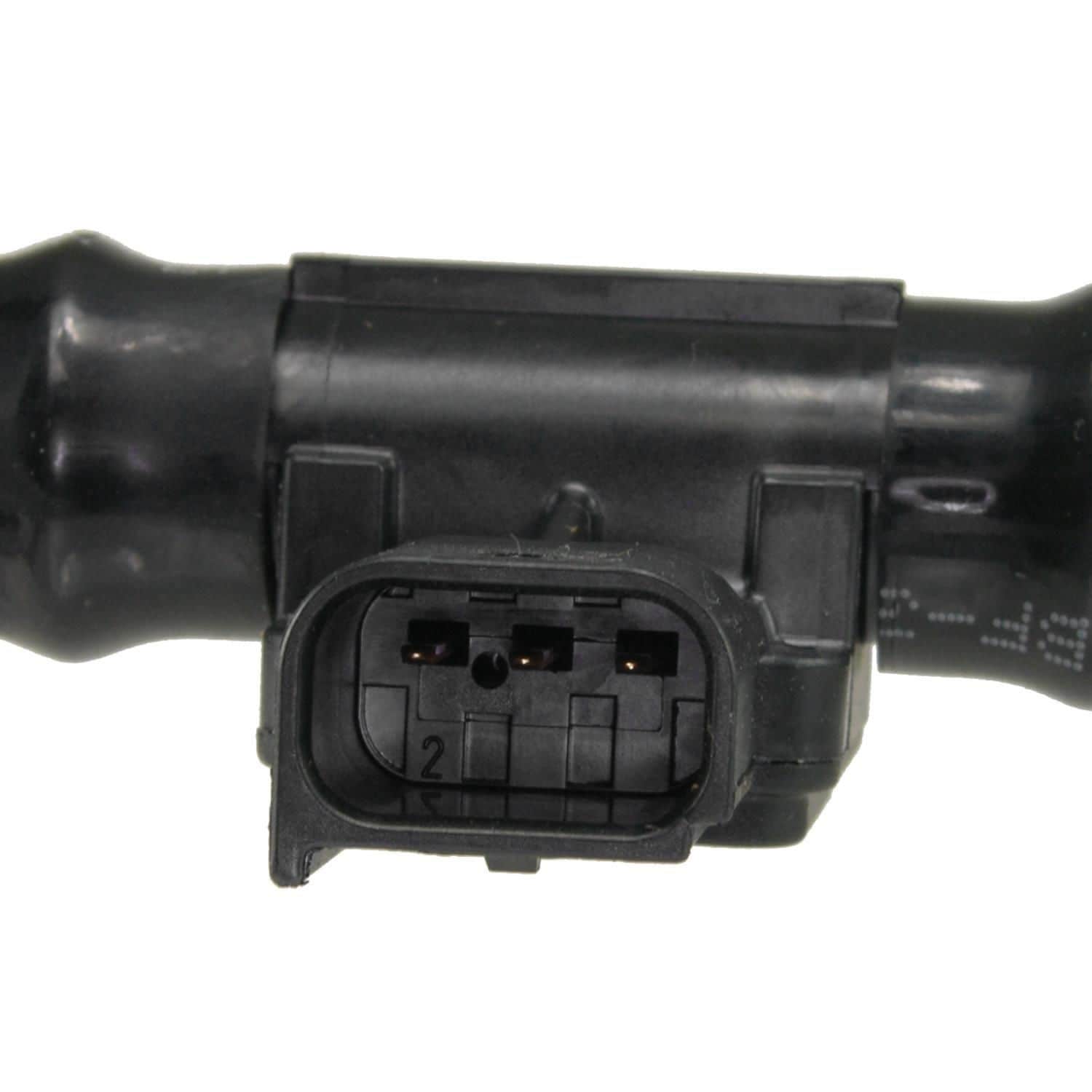 Duralast EVAP Fuel Tank Pressure Sensor SU8825 | AutoZone
