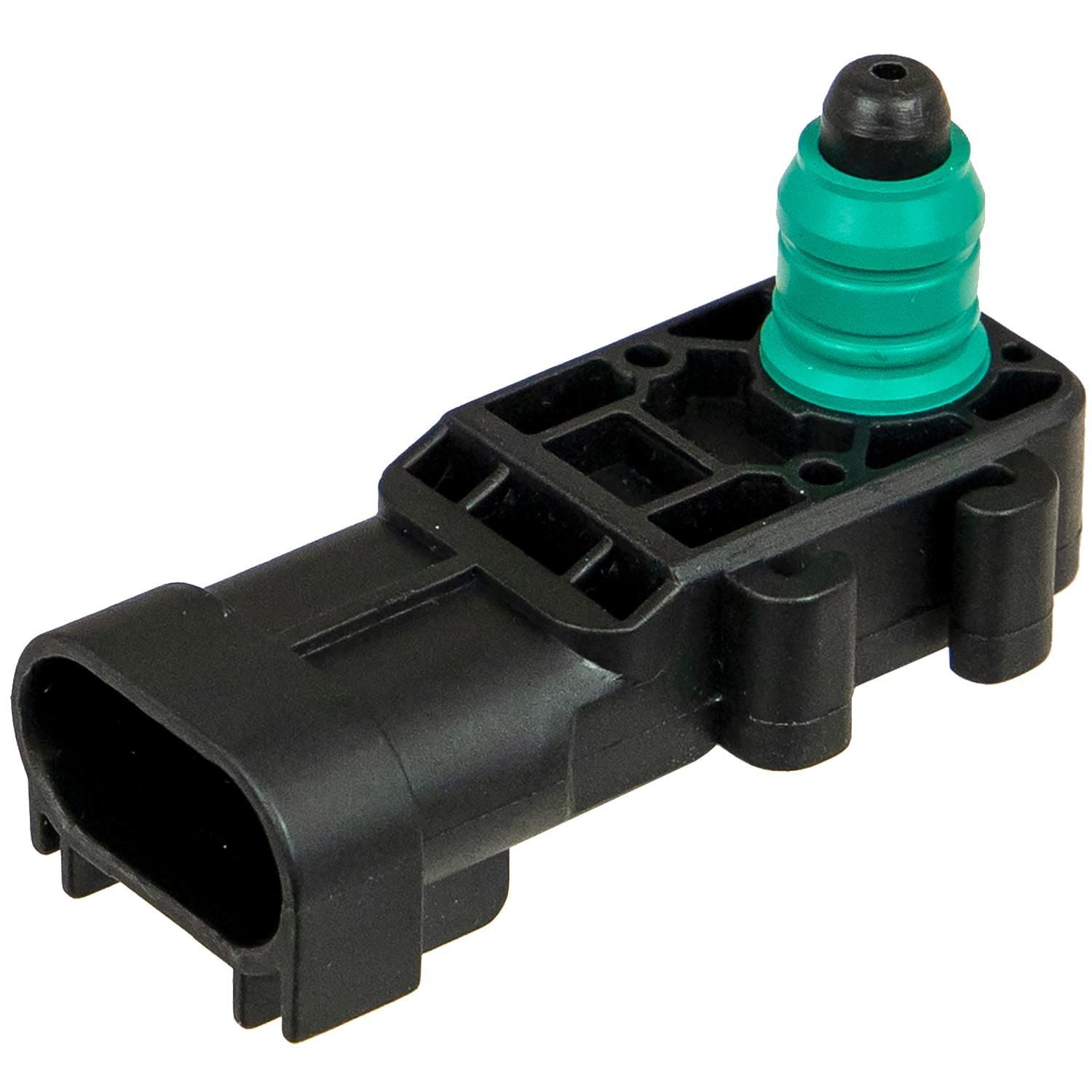 Santech EVAP Fuel Tank Pressure Sensor FT0056 | AutoZone