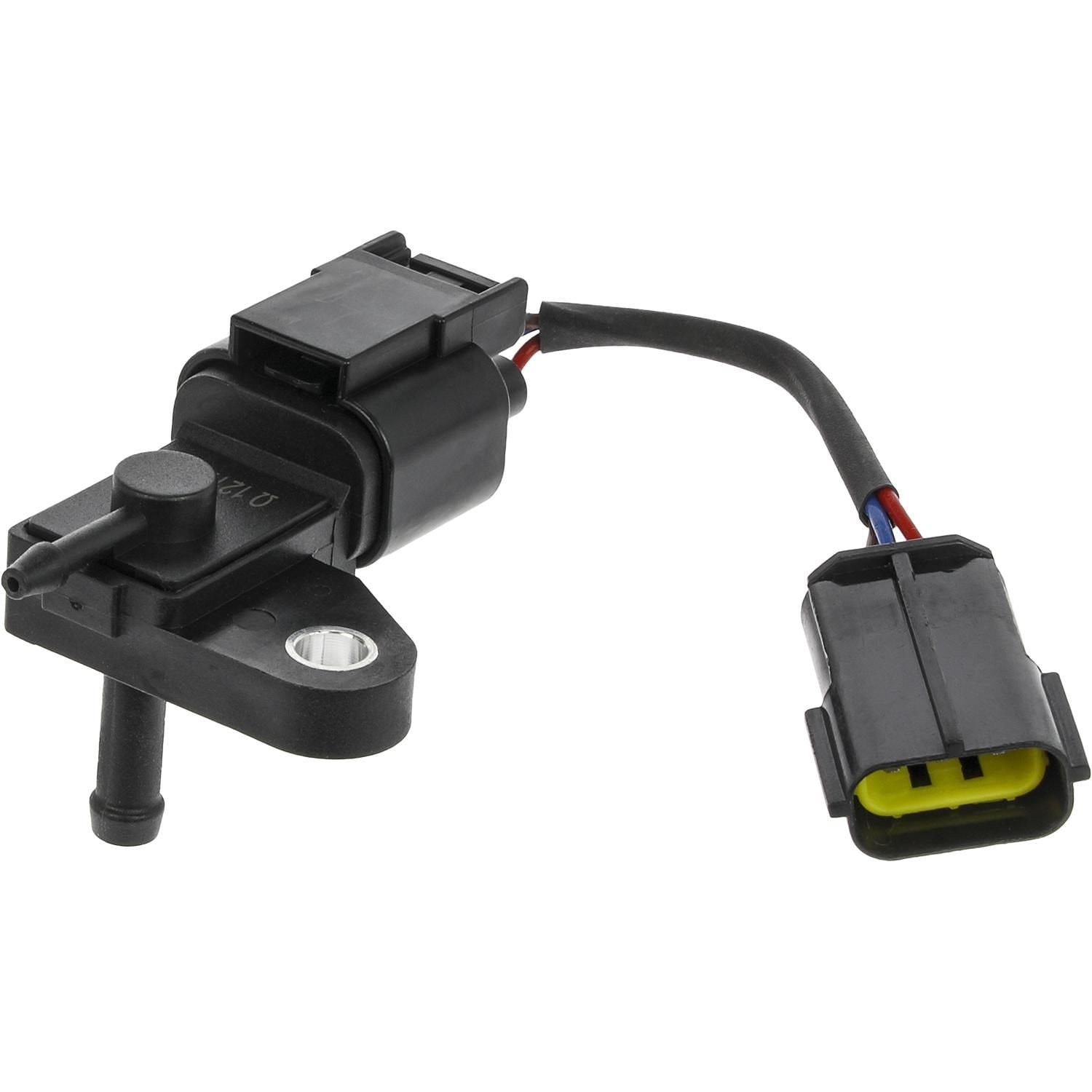 Fuel Tank Sensor Santech EVAP Fuel Tank Pressure Sensor FT0153 | AutoZone