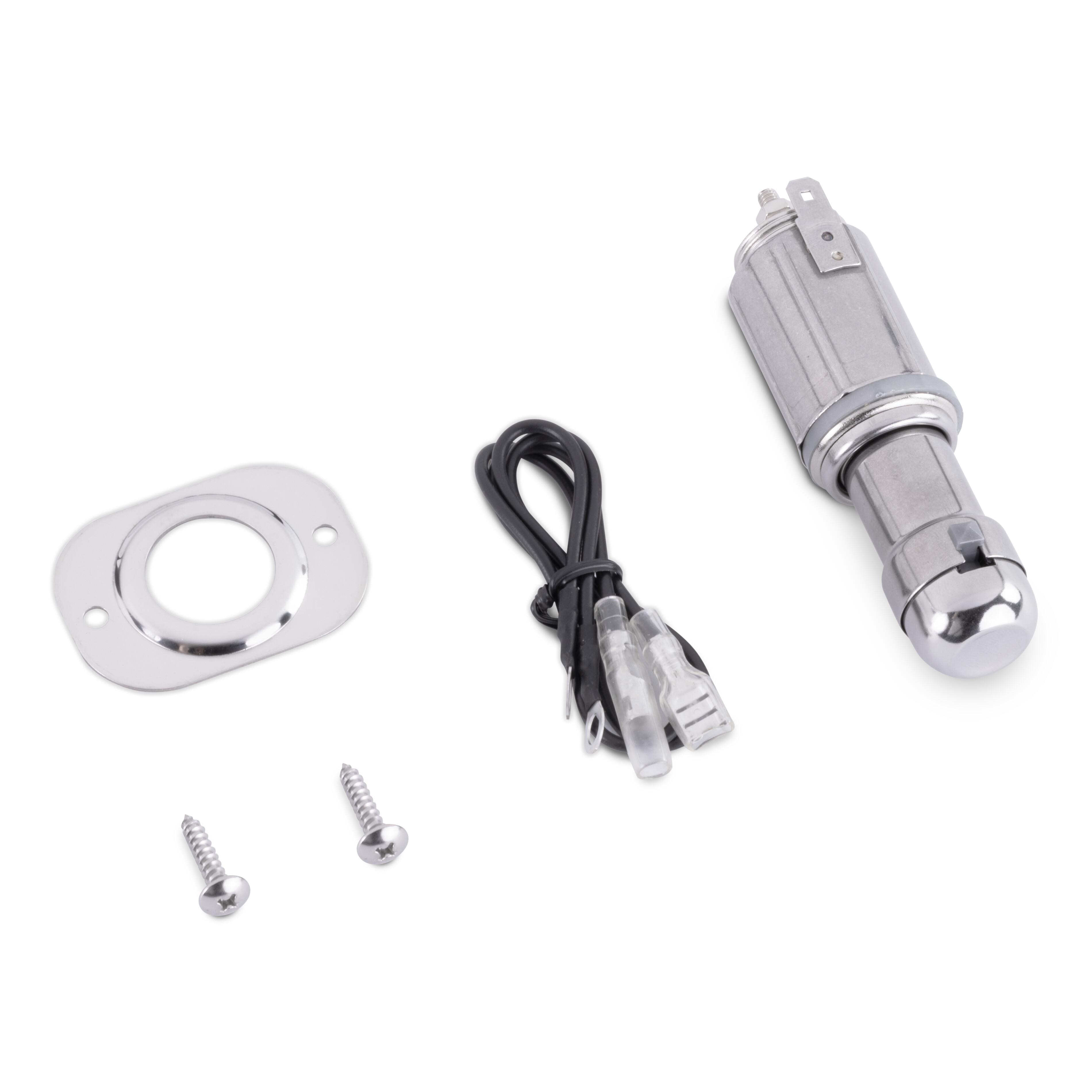 filter flow cigarette Flow Filters, has anyone tried these? : r/Cigarettes
