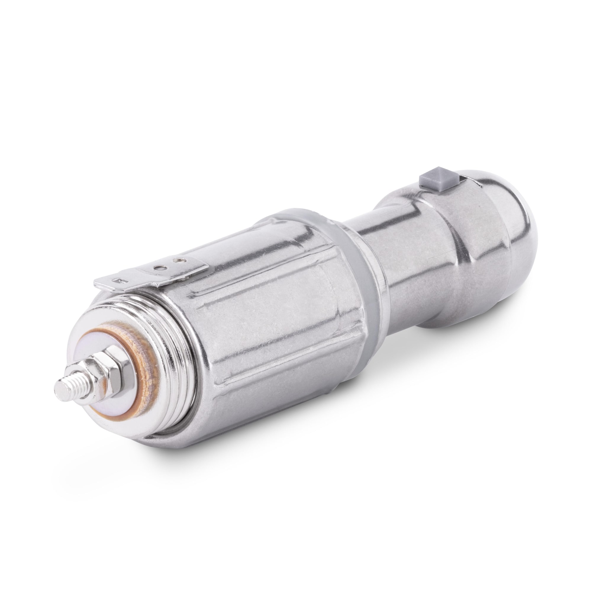 Sierra Marine Cigarette Lighter Socket 053440-10 | AutoZone