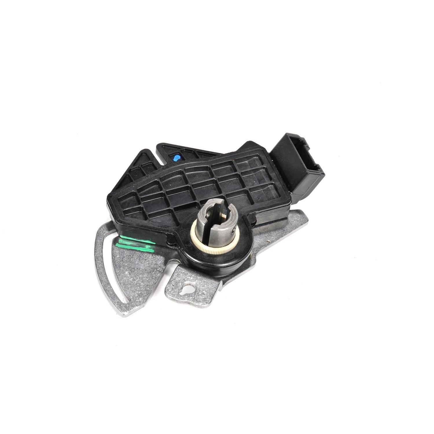 ACDelco GM Original Equipment Automatic Transmission Position