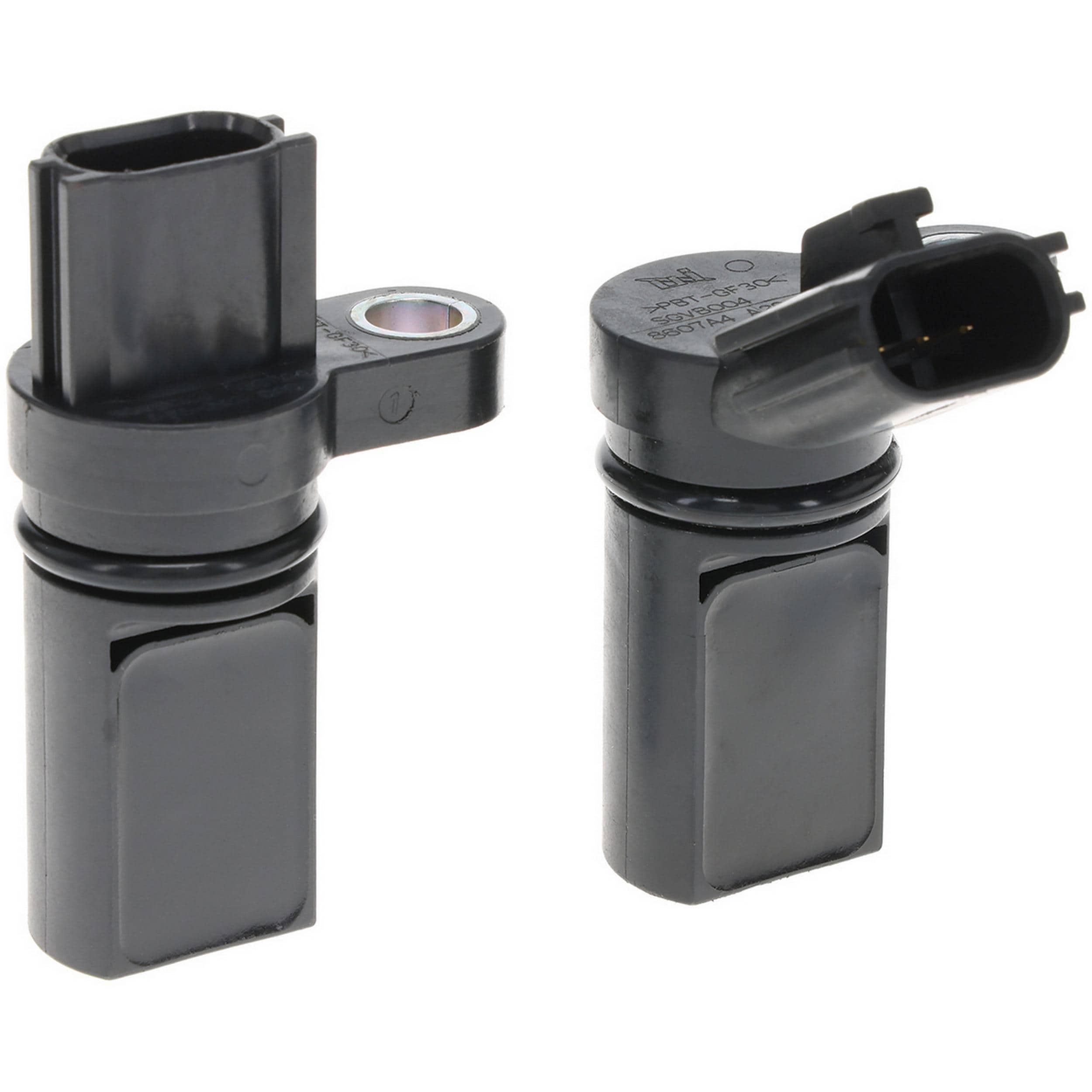 【izumi】センサーソリッド15ポンド Amada - Proximity Switch (OEM: 74385203), Electrical | Alternative