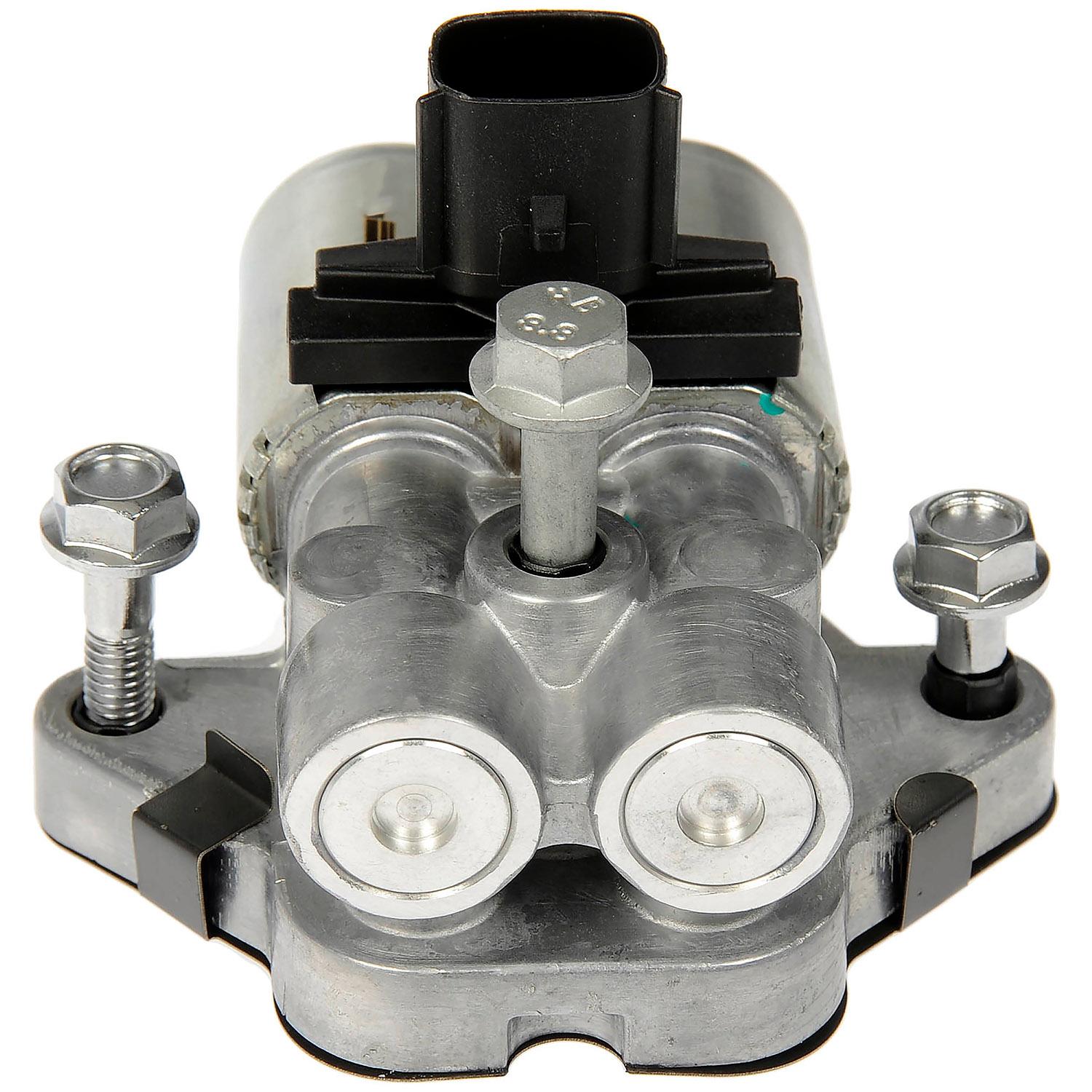 Dorman Variable Timing Oil Control Valve 918-806 | AutoZone