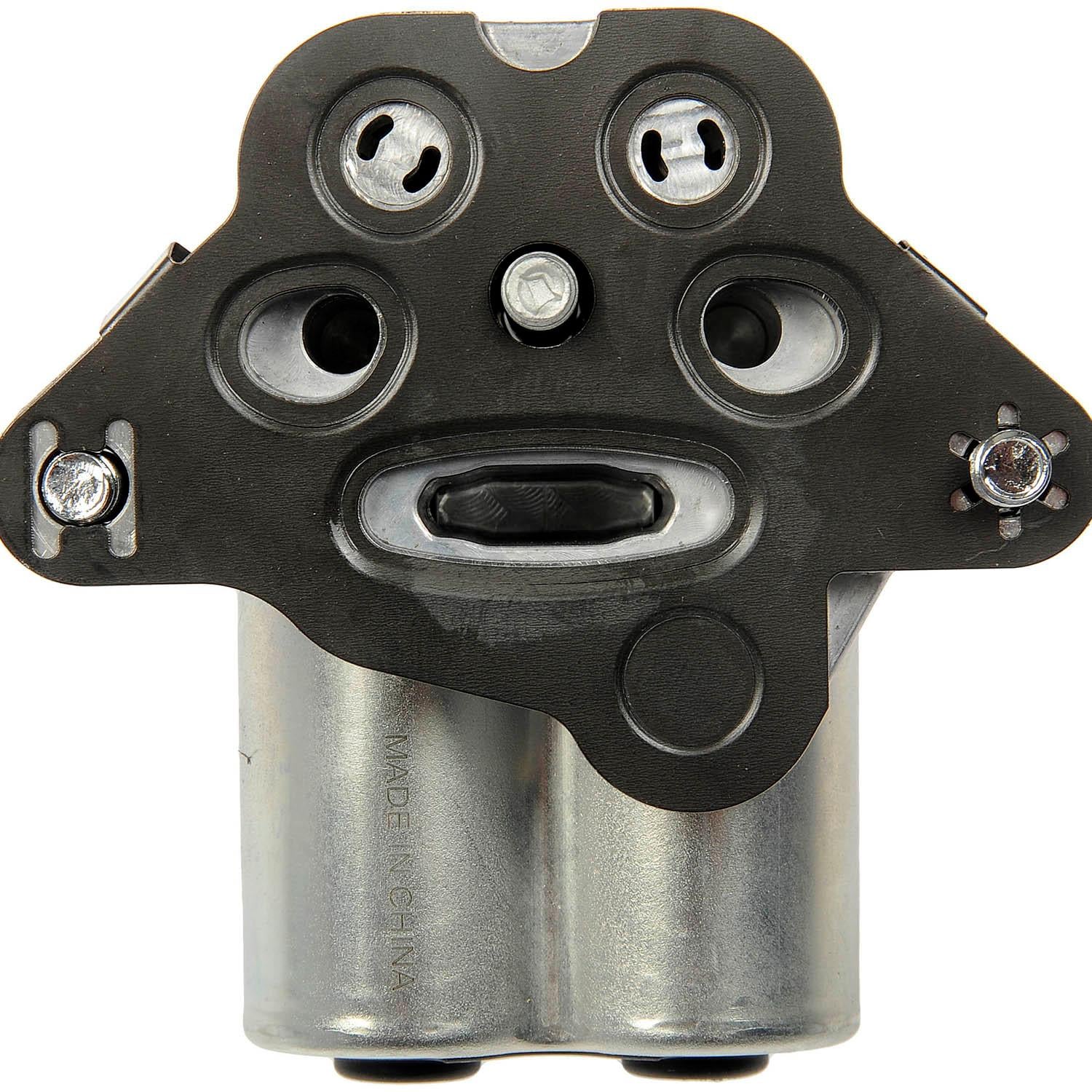 Dorman Variable Timing Oil Control Valve 918-806 | AutoZone