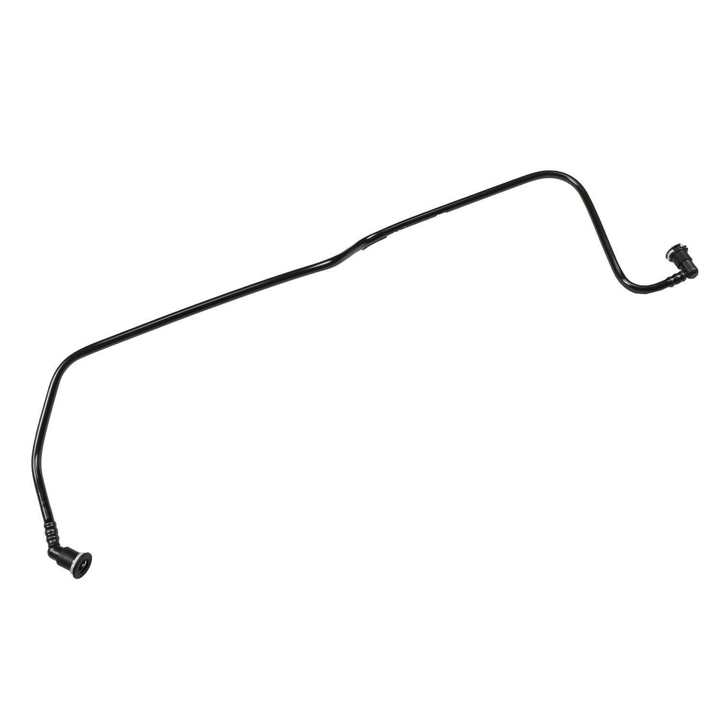 Line Types Check Valve GM Genuine Parts Vapor Canister Purge Valve Pipe 12605523 | AutoZone