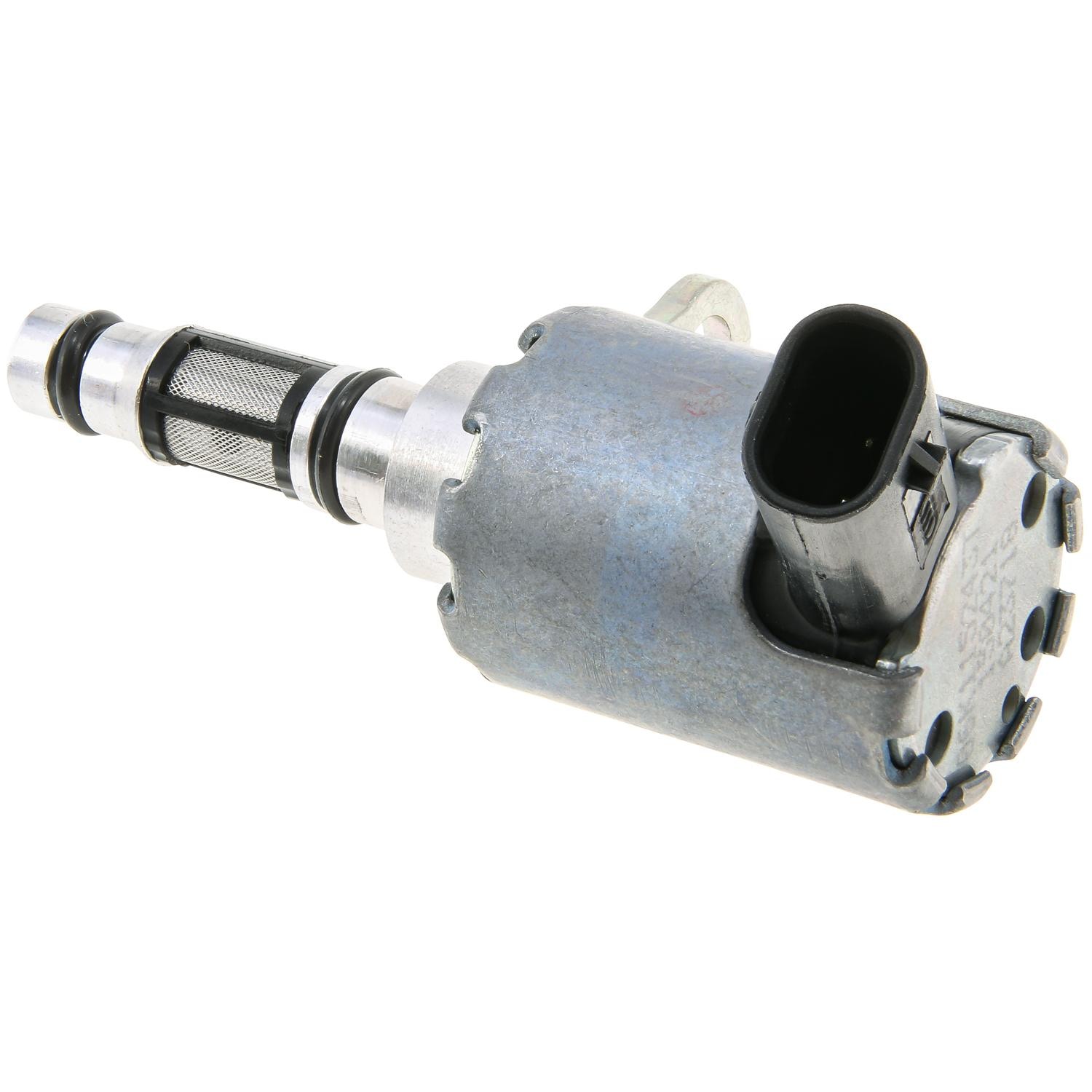【激レア!!】ソルオル solol-todopasa model レザー Duralast Engine Piston Oil Nozzle Flow Control Valve TS1272 | AutoZone