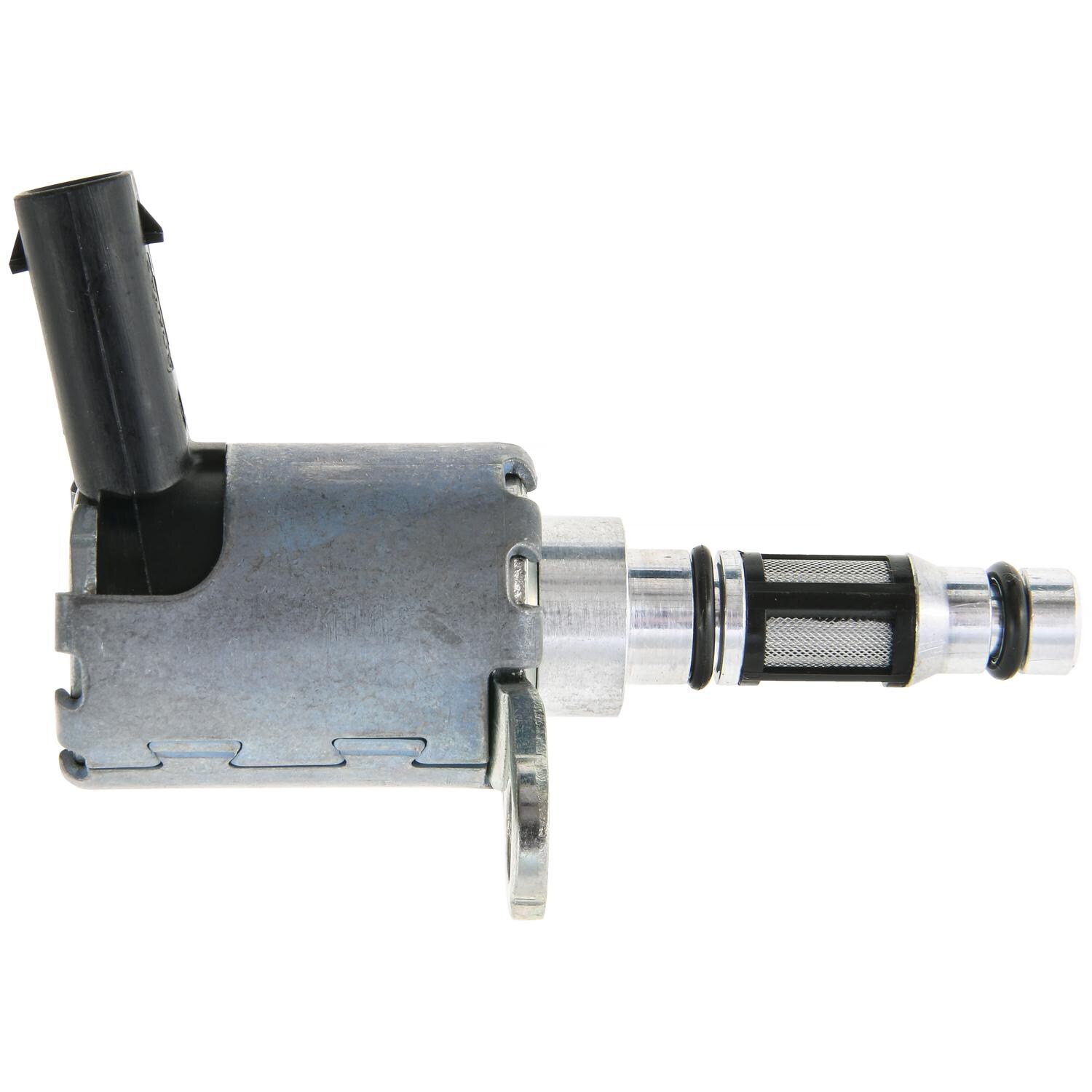 Duralast Engine Piston Oil Nozzle Flow Control Valve TS1272 | AutoZone