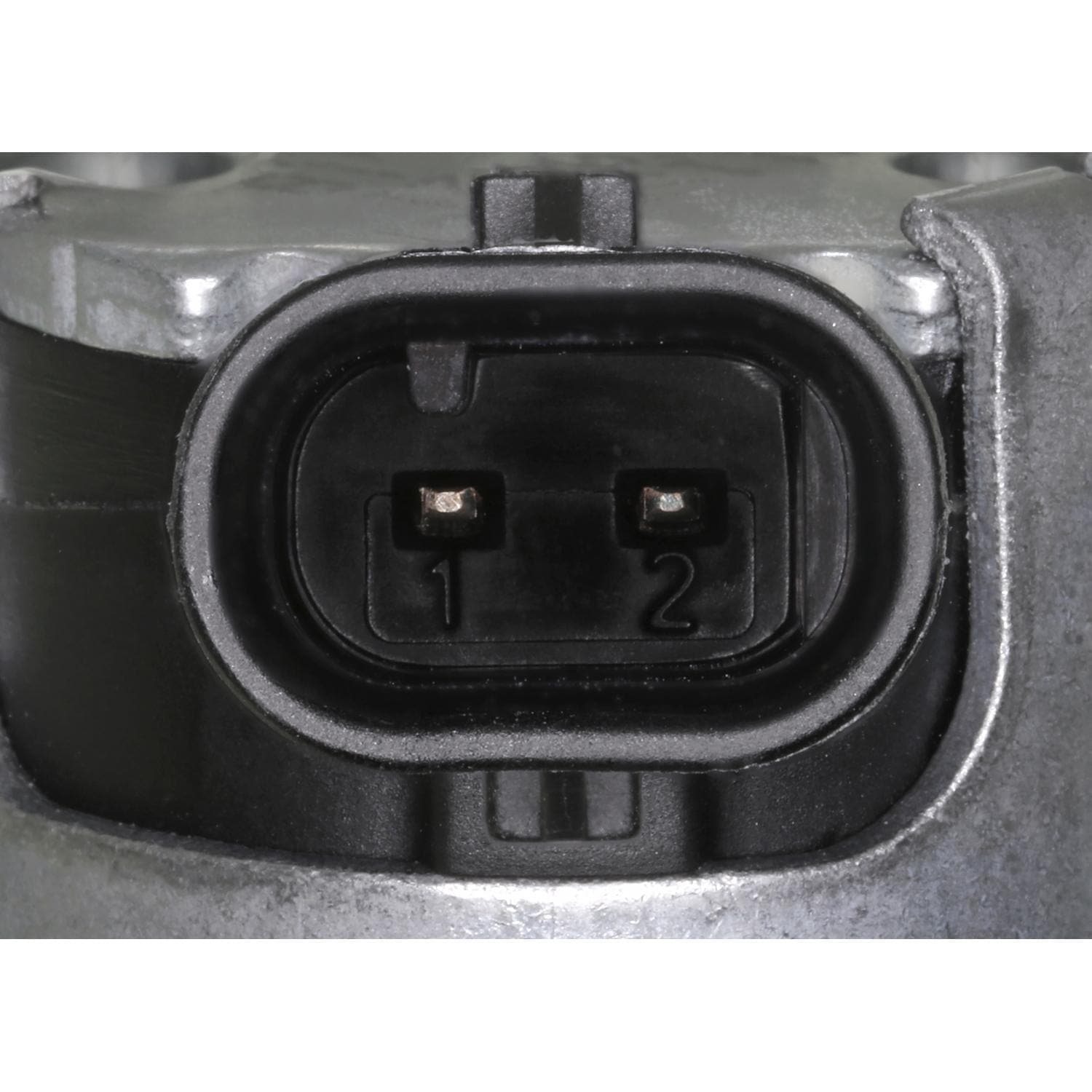 Duralast Engine Piston Oil Nozzle Flow Control Valve TS1272 | AutoZone