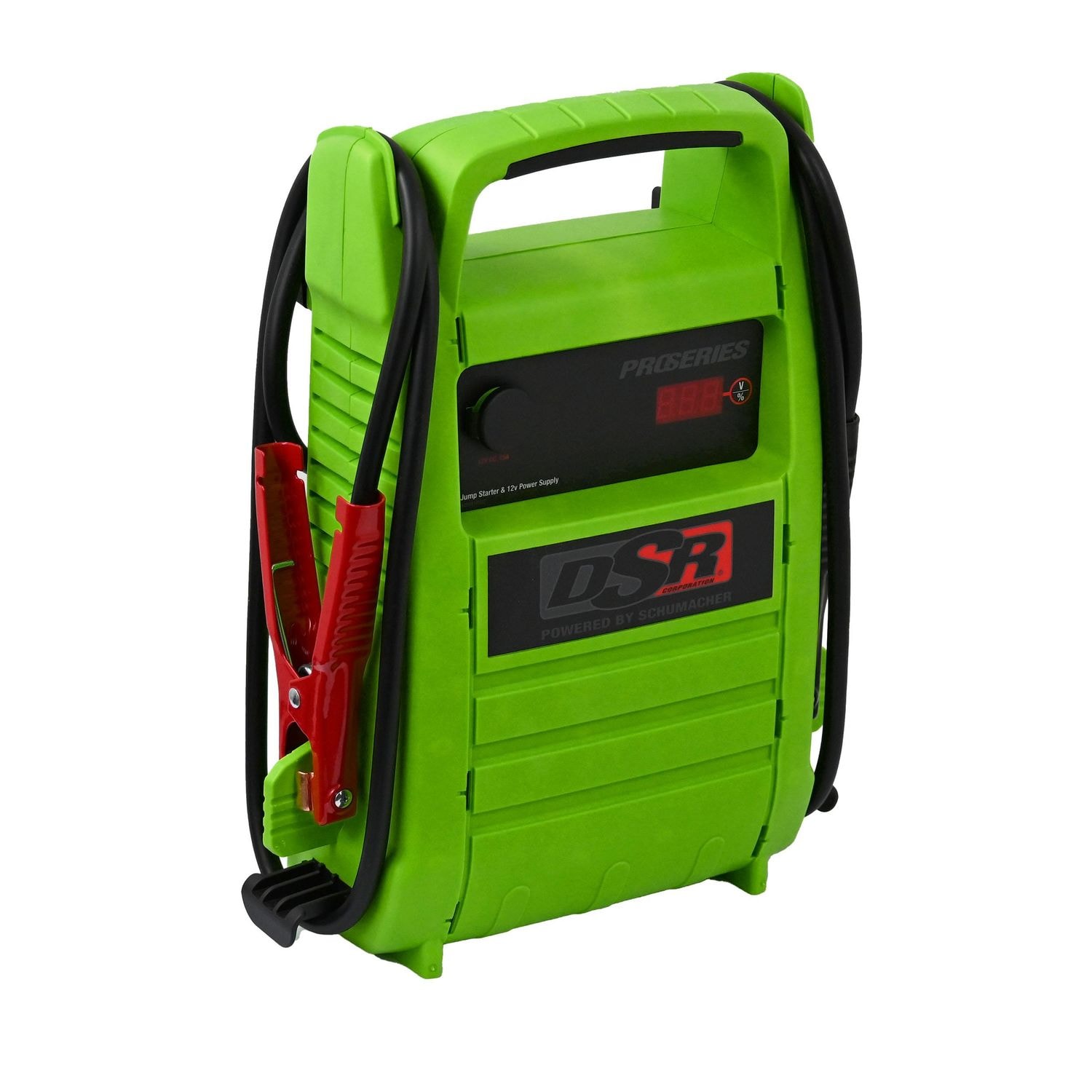 vuse alto 2 VUSE ePod 2+ – Fatty Fog Vape bar main image 1