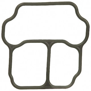 FEL-PRO Fuel Injection Throttle Body Mounting Gasket 61087 | AutoZone