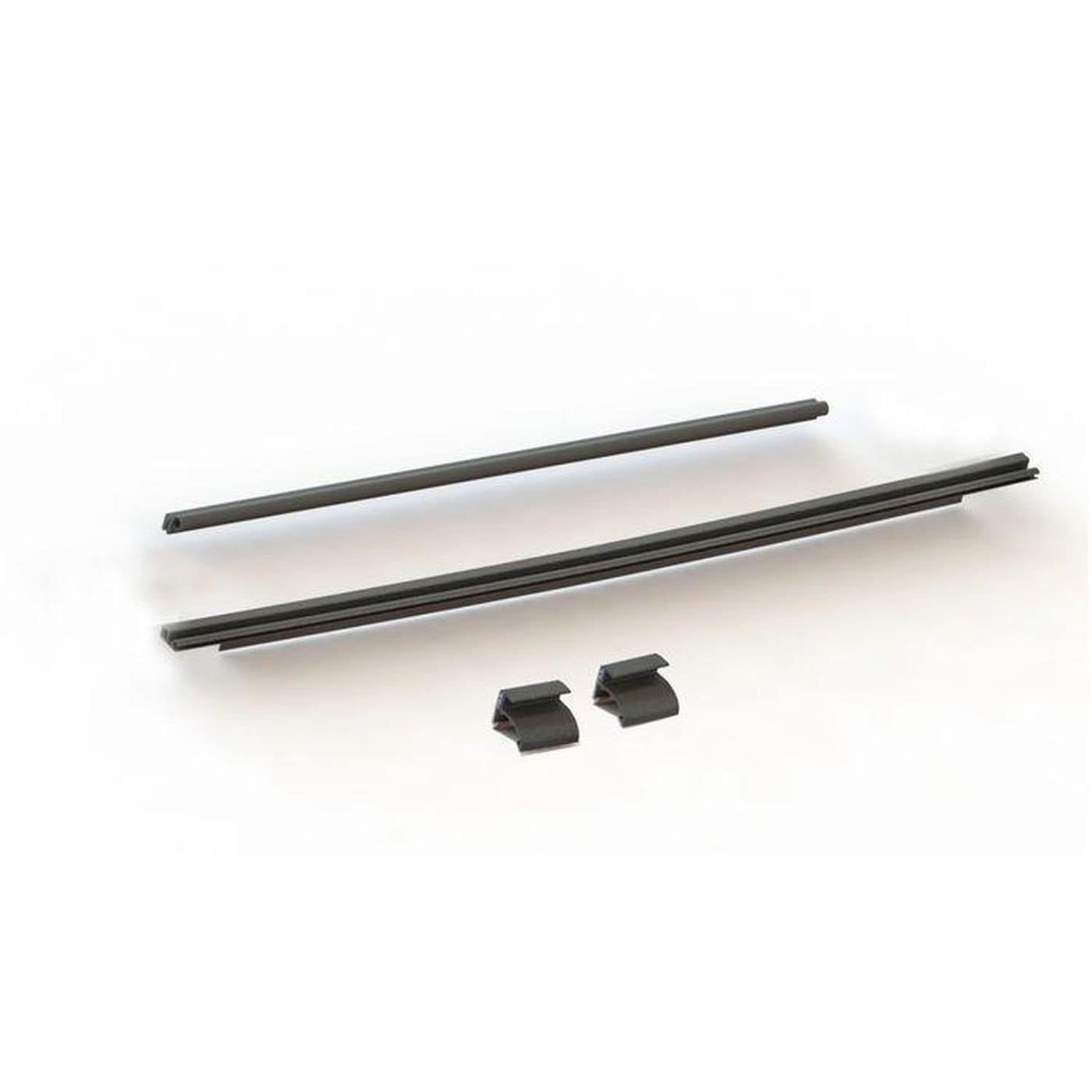 Rampage Tailgate Bar 87135 | AutoZone