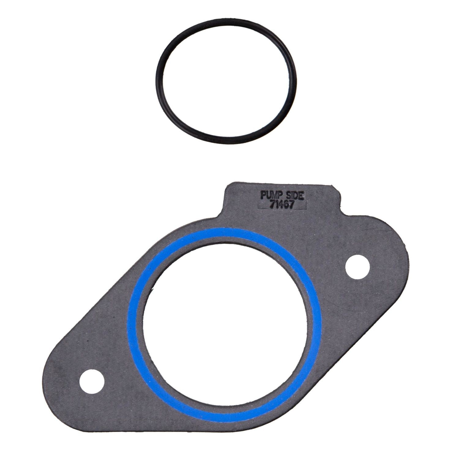 FEL-PRO Fuel Pump Gasket ES73194 for Kia Soul