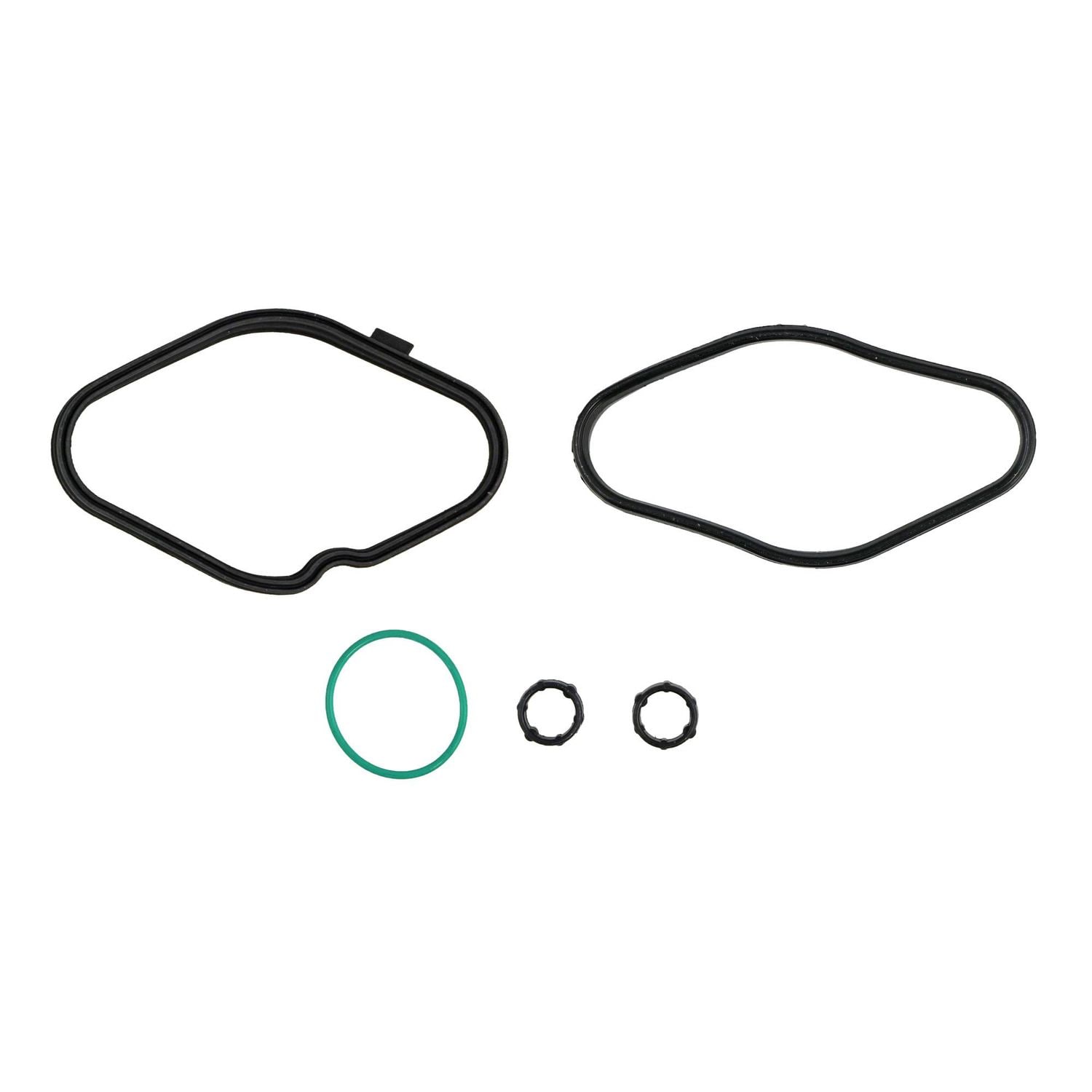 ちえ　S 297895A1 | Hydraulic Cylinder Seal Kit for Case®