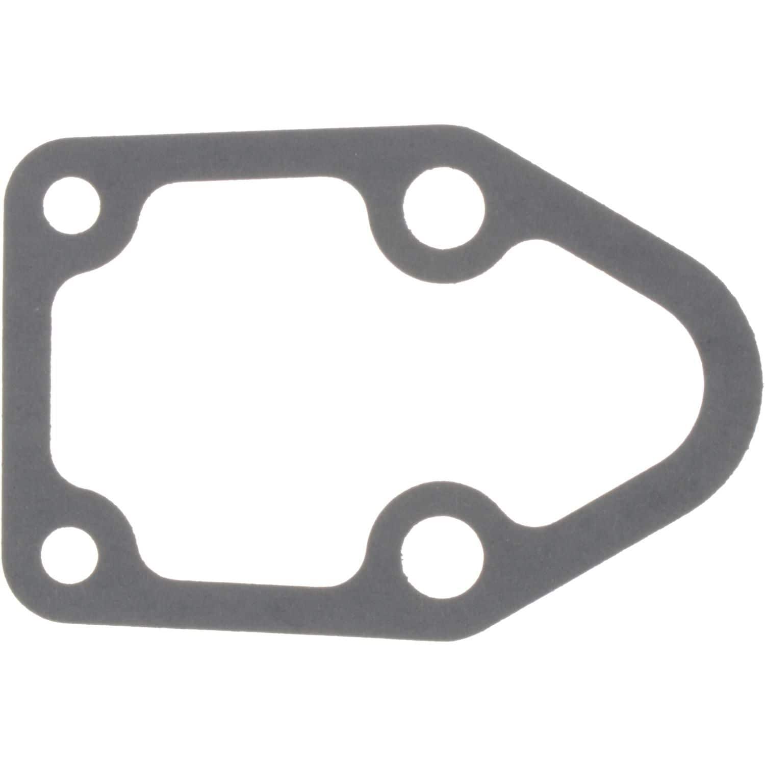 Victor Reinz Fuel Pump Gasket 71-13598-00 for Kia Soul