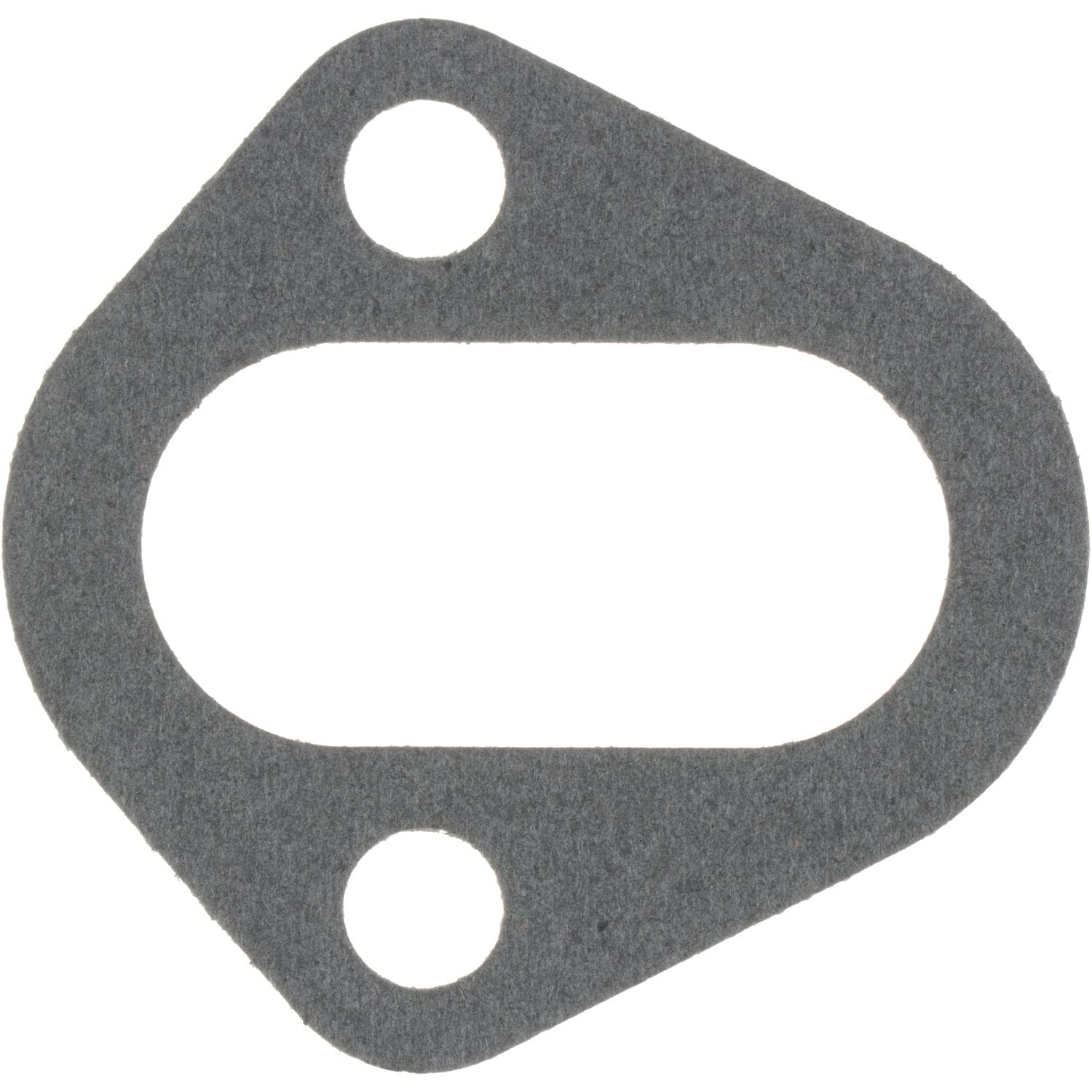 Victor Reinz Fuel Pump Mounting Gasket 71-13599-00 for Kia Soul