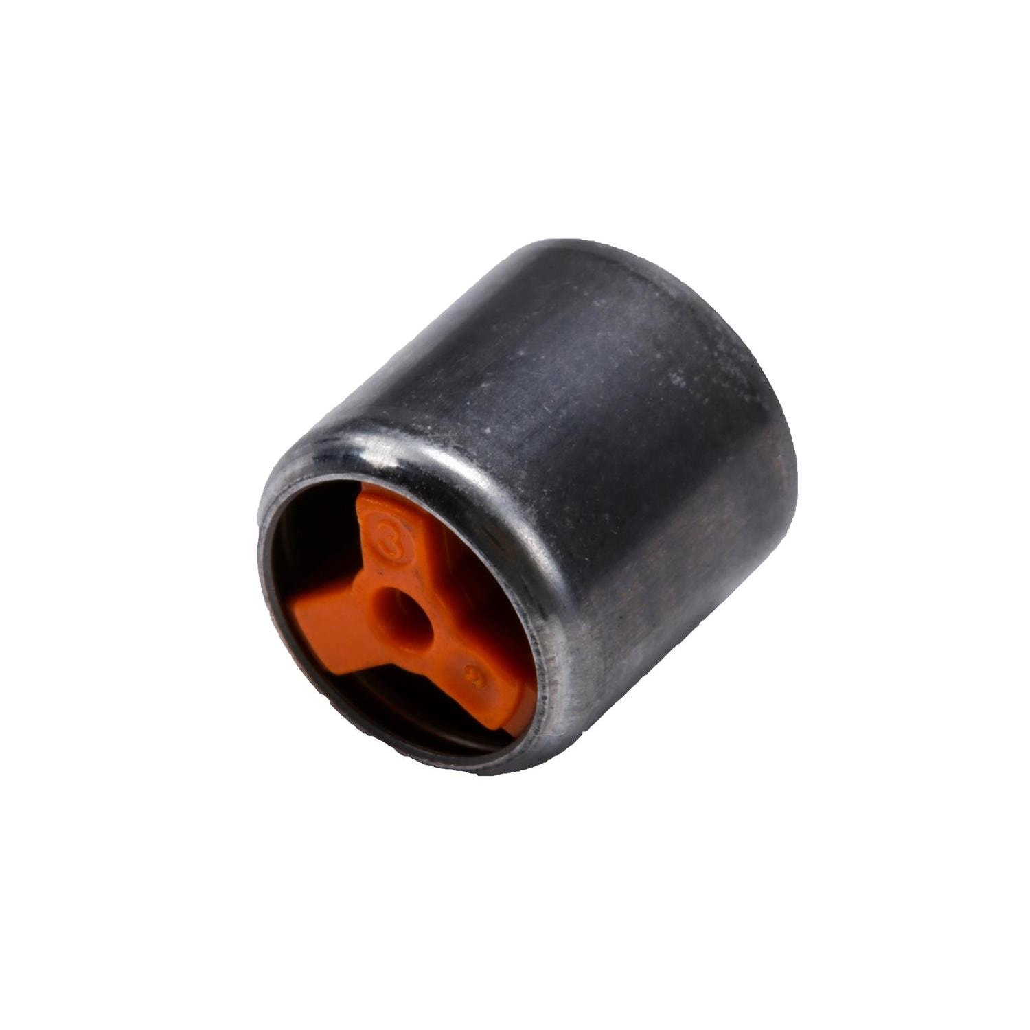 | AutoZone