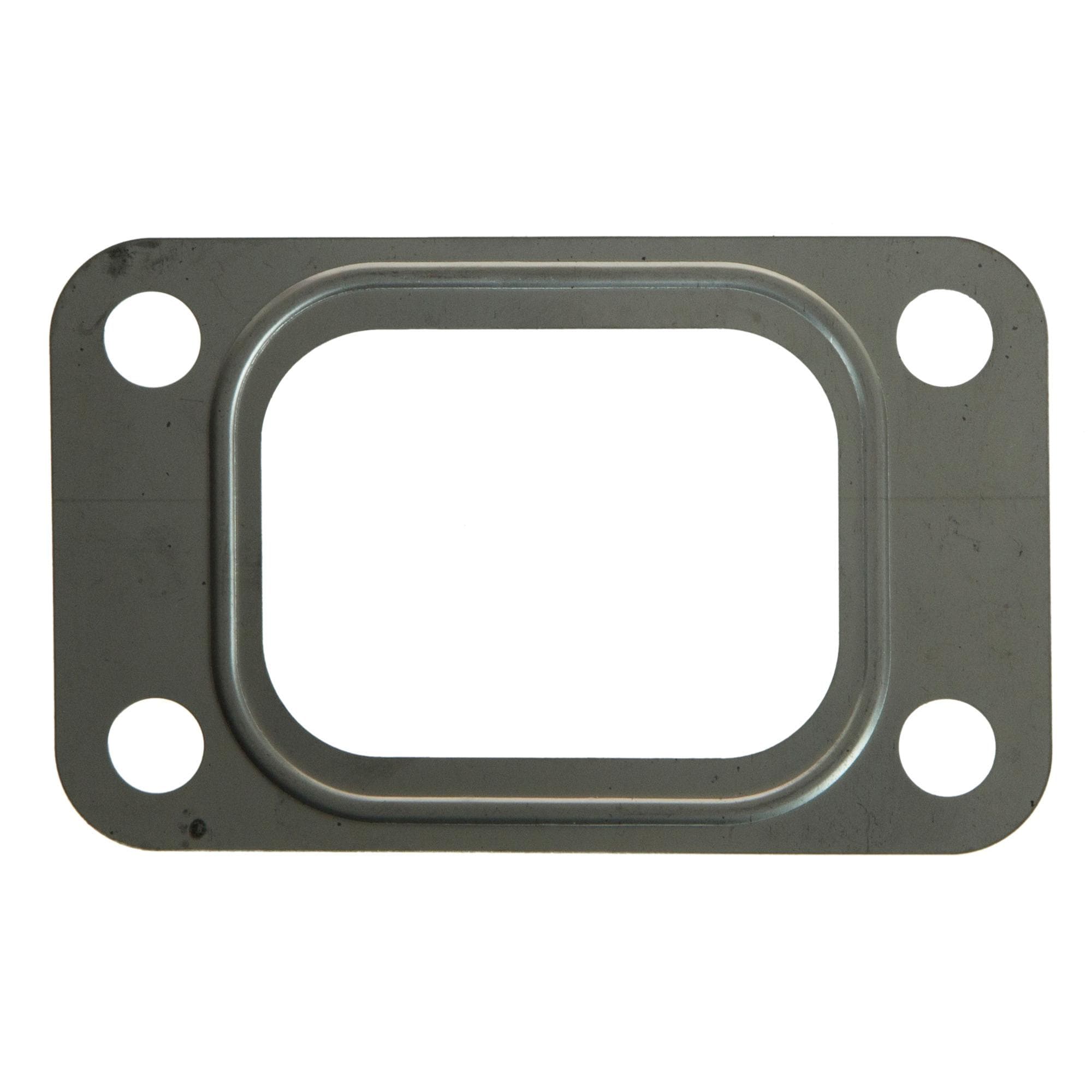 FEL-PRO Turbocharger Gasket 61717 | AutoZone