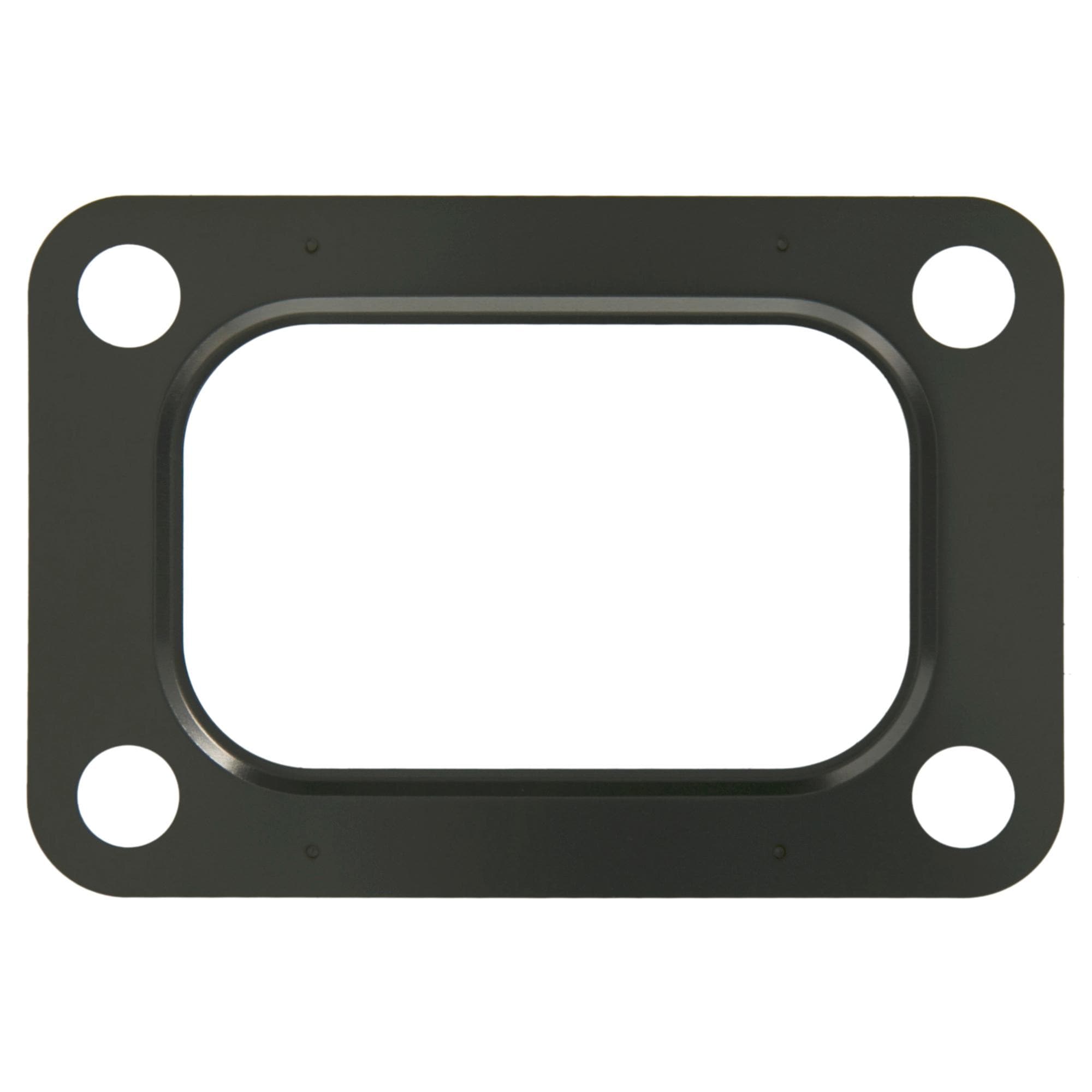 FEL-PRO Turbocharger Gasket 61765 | AutoZone