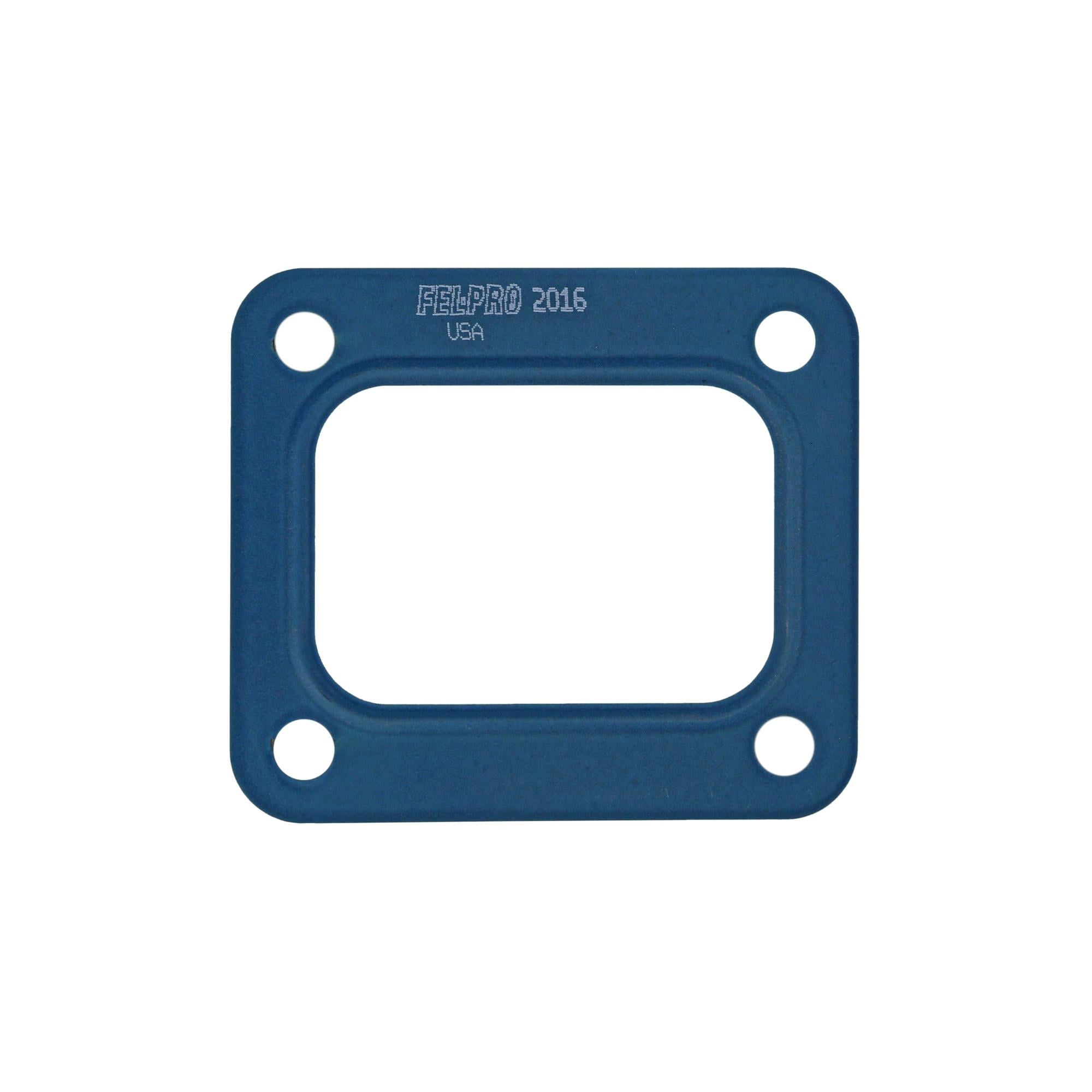 FEL-PRO Turbocharger Gasket 61789 | AutoZone
