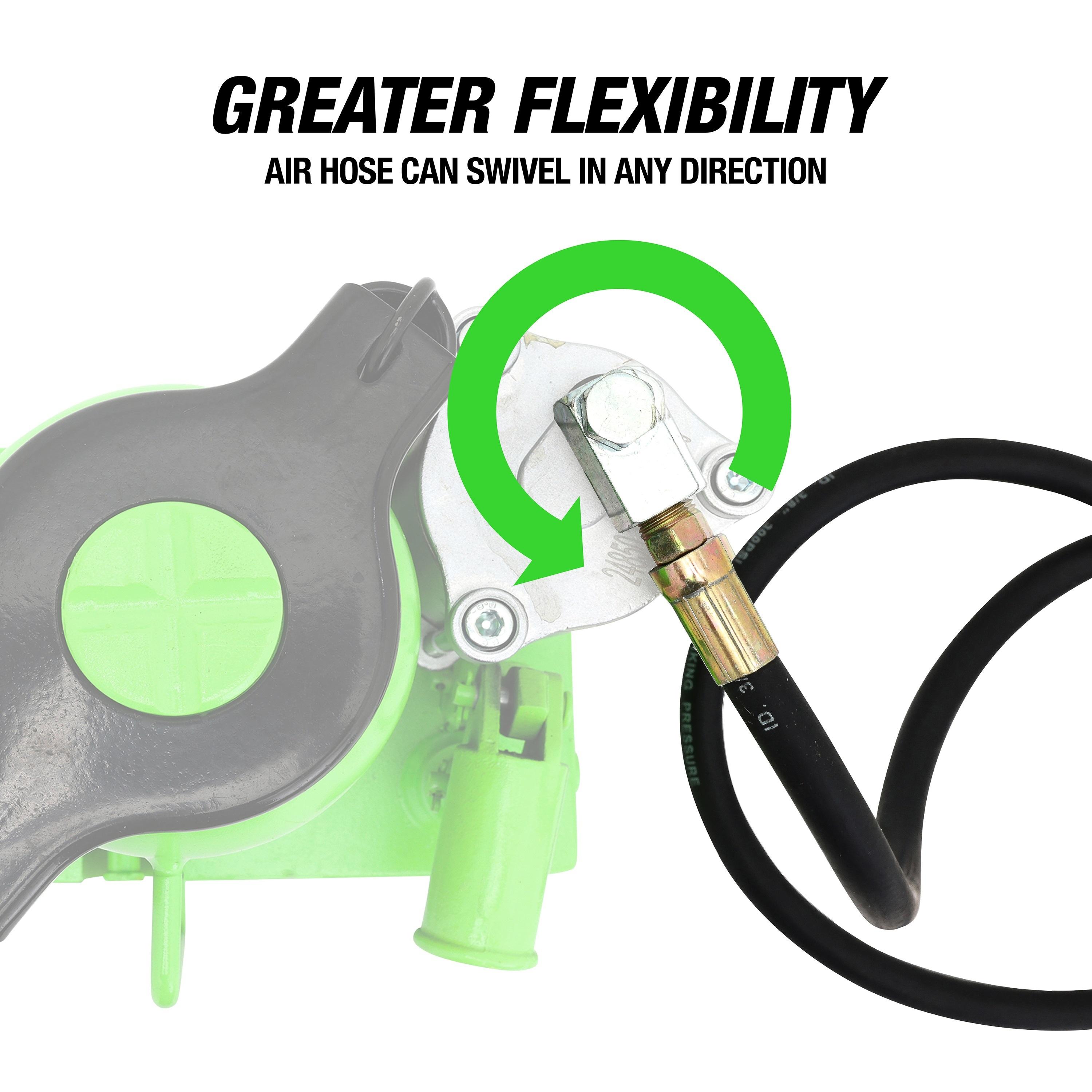 OEM Tools 20 Ton Bottle Jack | AutoZone
