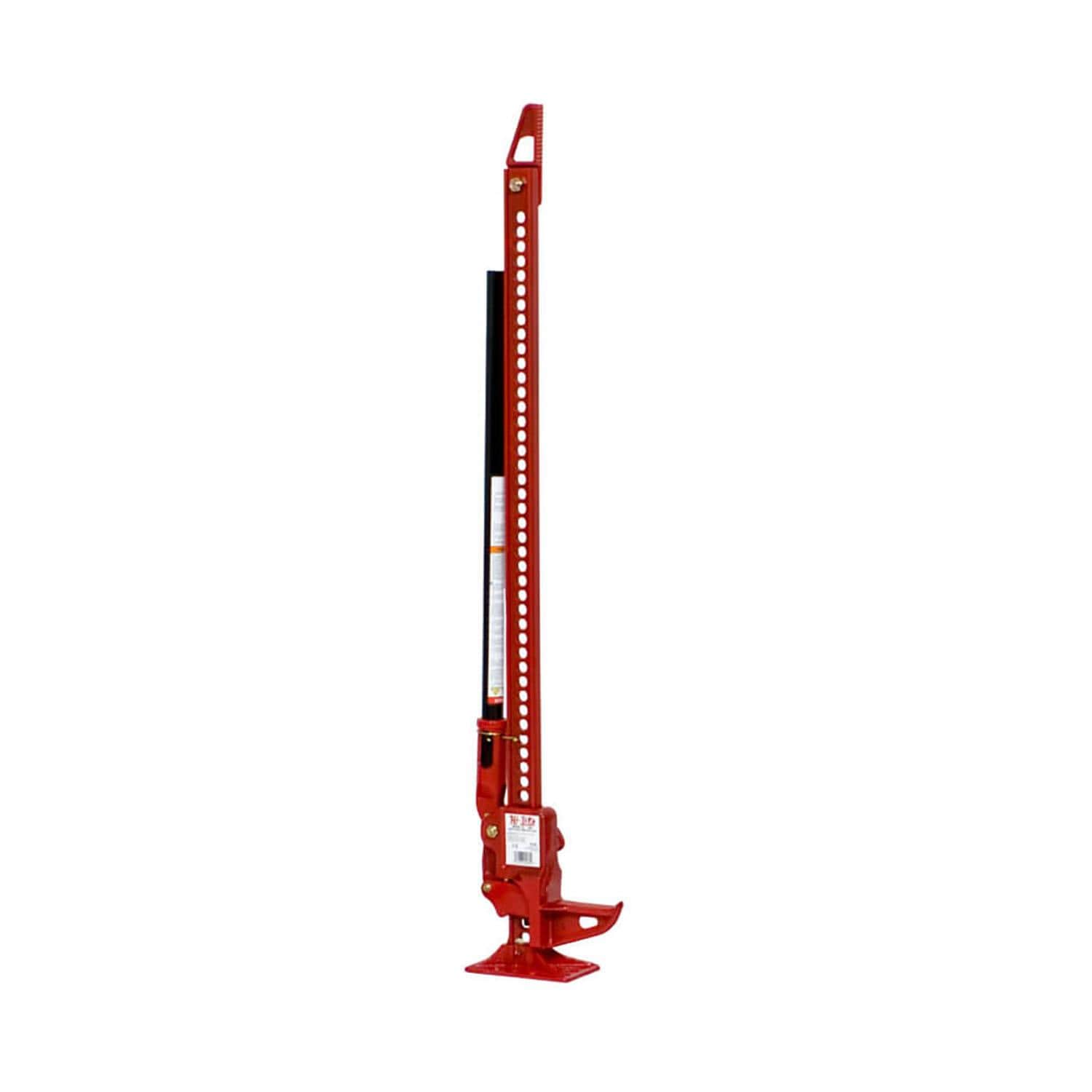 Hi-lift Jack Farm Jack HL-485PC | AutoZone