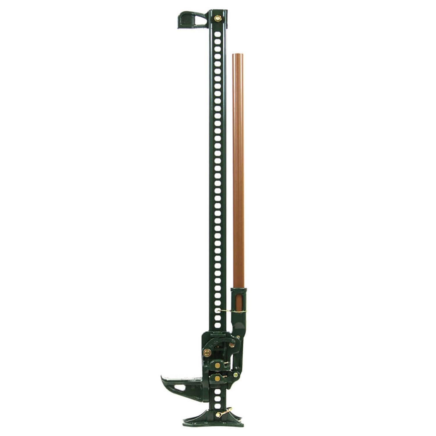 Hi-lift Jack Farm Jack PJ-485 | AutoZone
