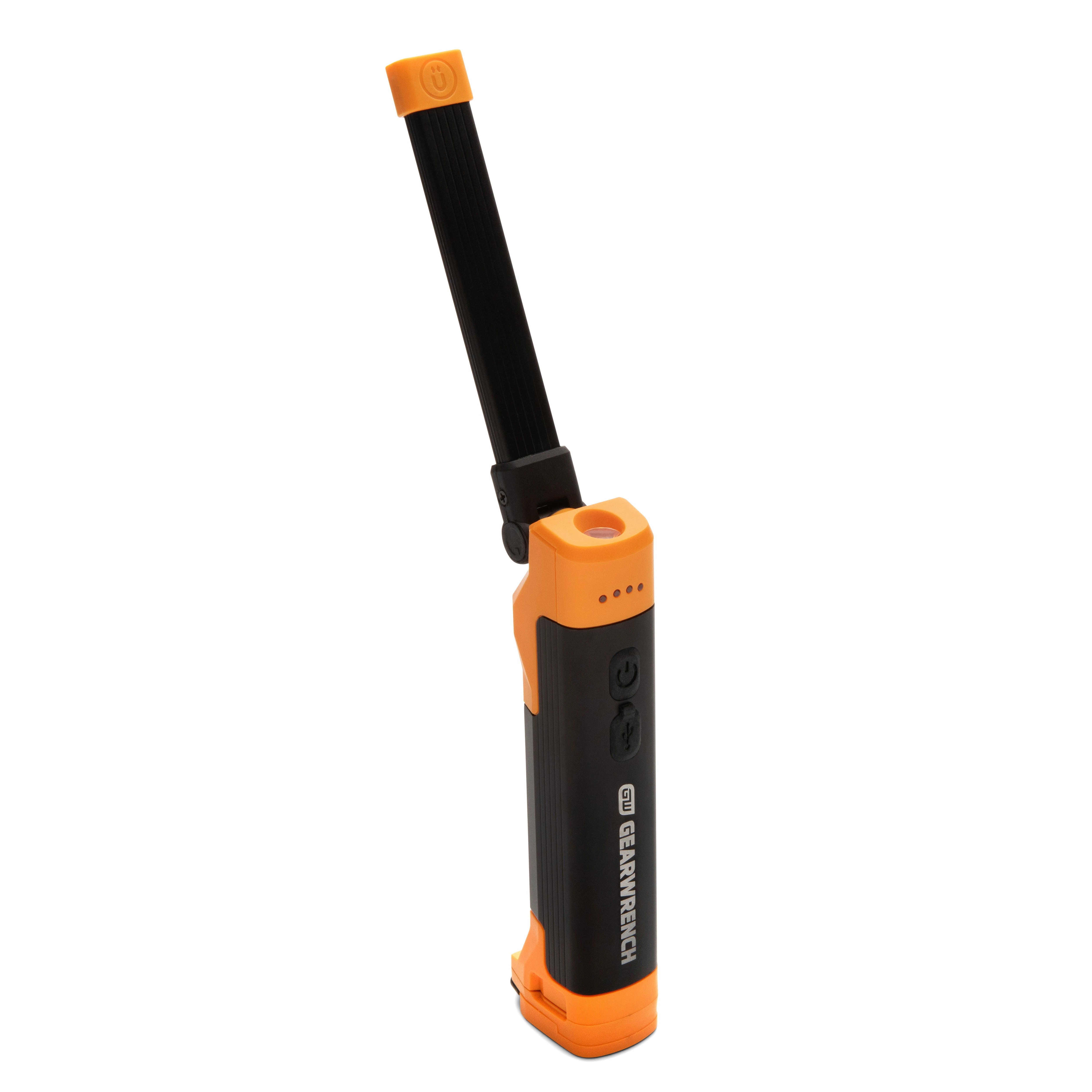 Gearwrench Head-Mounted Work Light GWFL105 | AutoZone