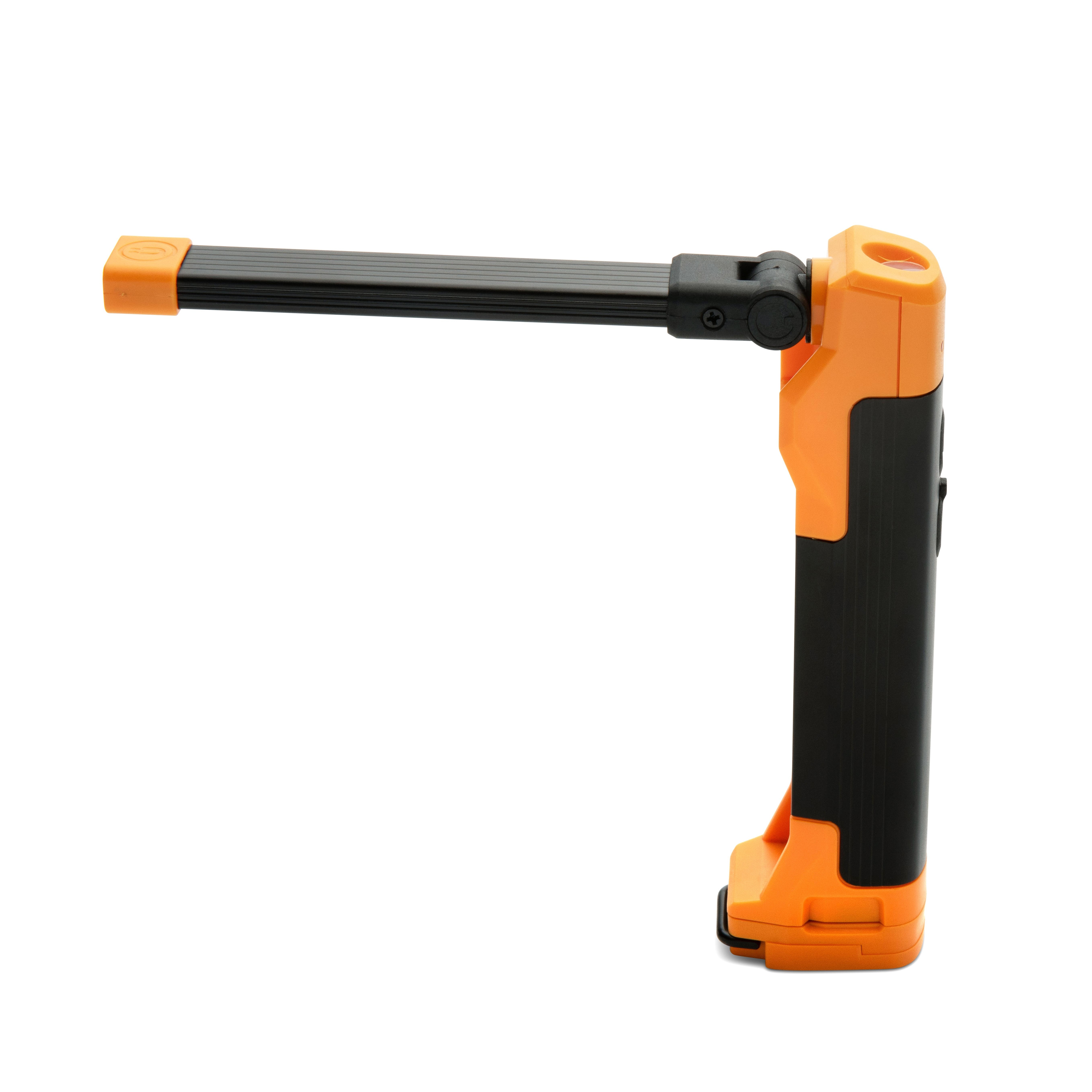 Gearwrench Head-Mounted Work Light GWFL105 | AutoZone
