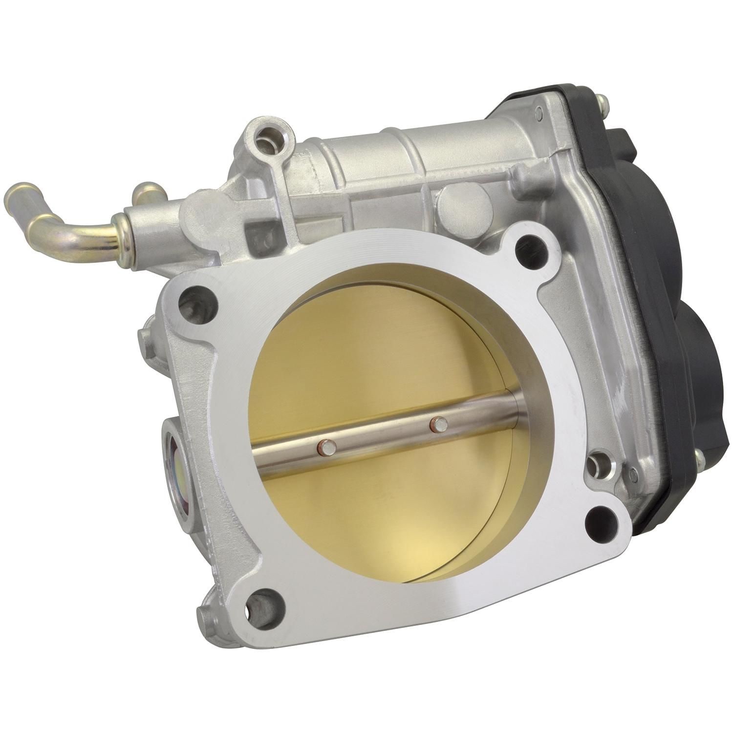 b&b italia EL【1/4】定価398200円 Hitachi Automotive Fuel Injection Throttle Body ETB0014 | AutoZone