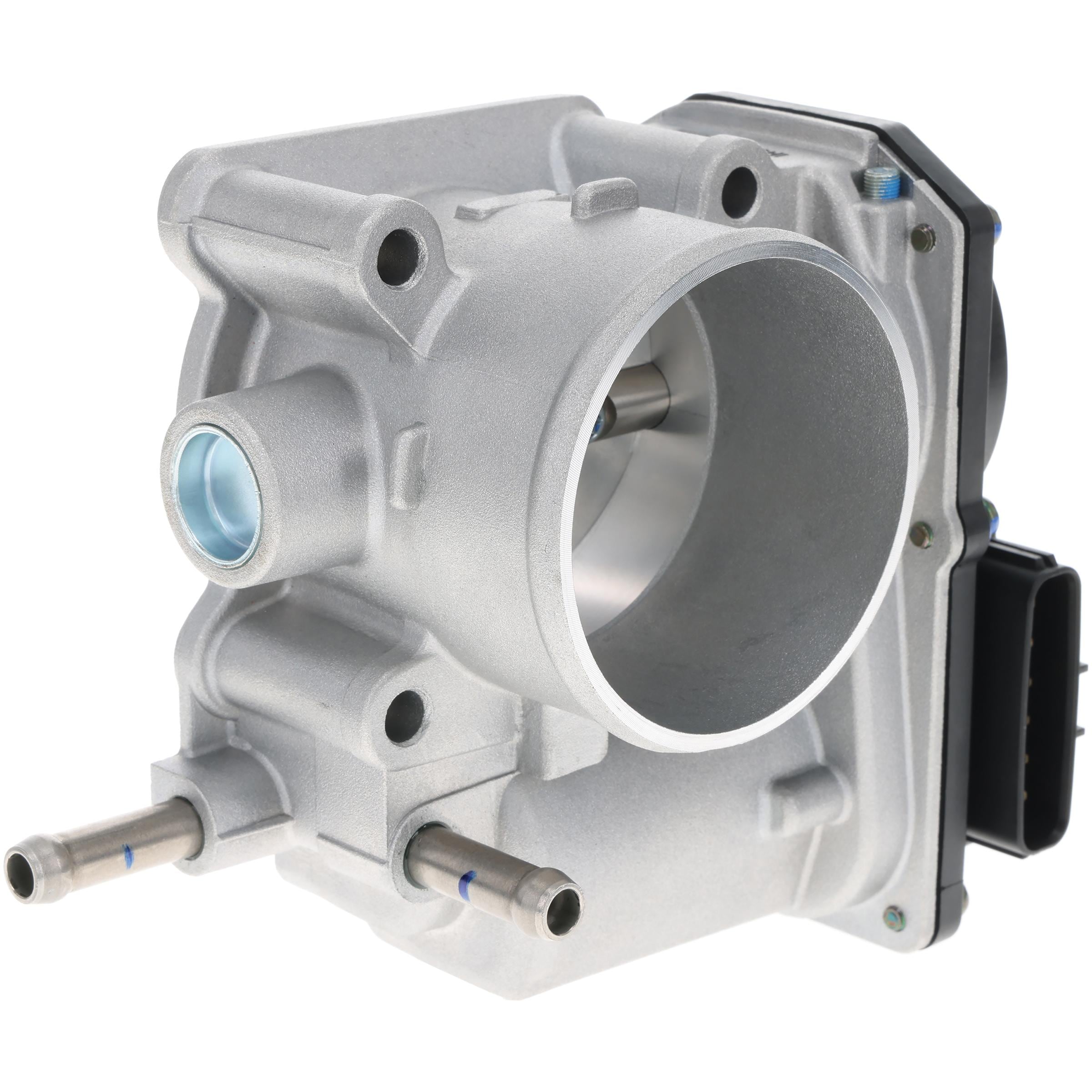 Hitachi Automotive Fuel Injection Throttle Body ETB0079 | AutoZone