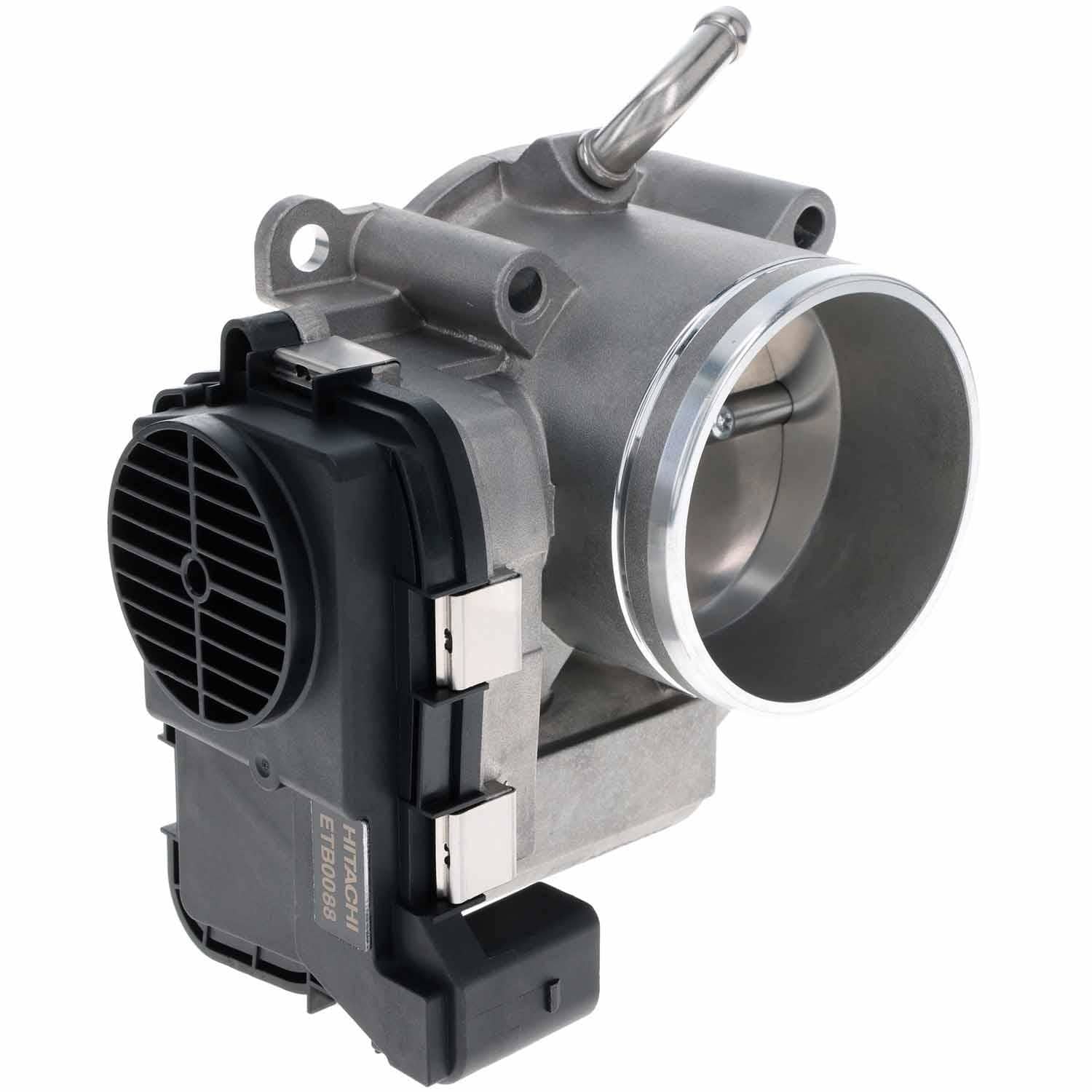 Hitachi Automotive Fuel Injection Throttle Body ETB0088 | AutoZone