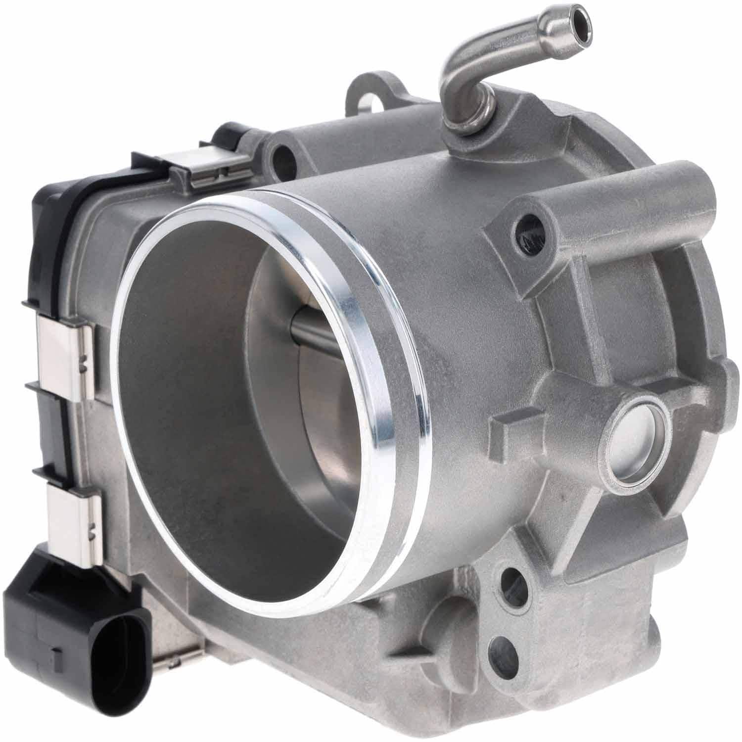 Hitachi Automotive Fuel Injection Throttle Body ETB0088 | AutoZone