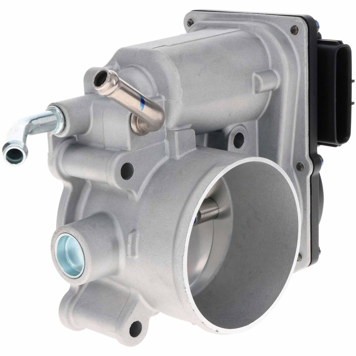 Hitachi Automotive Fuel Injection Throttle Body ETB0094 | AutoZone