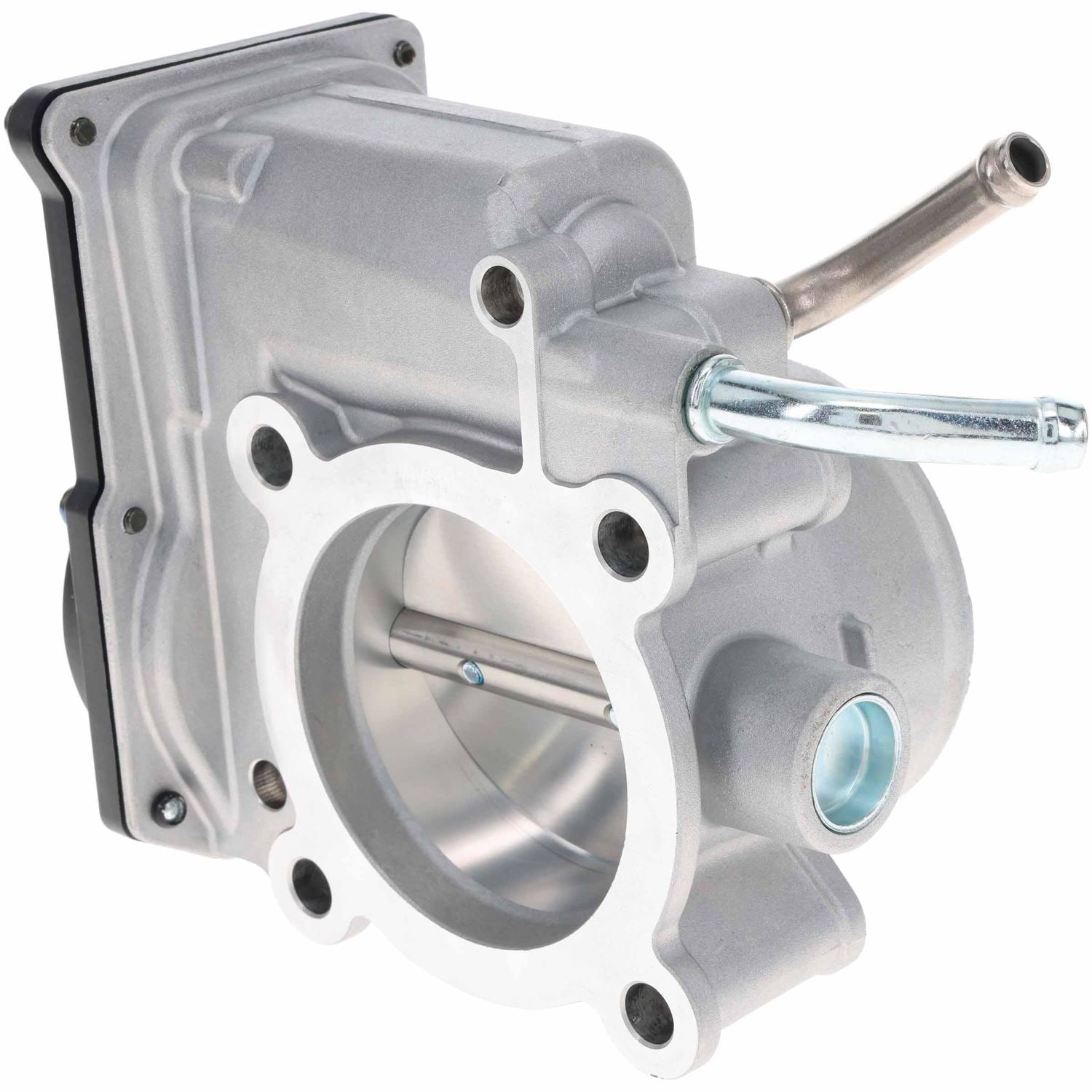 Hitachi Automotive Fuel Injection Throttle Body ETB0094 | AutoZone