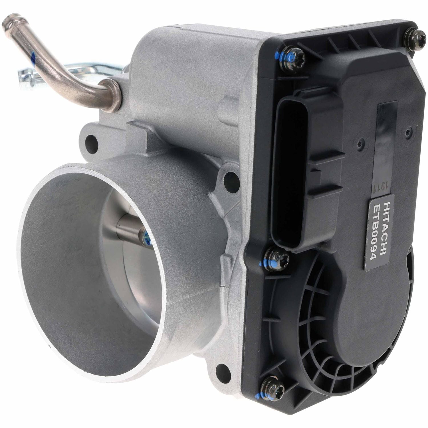 Hitachi Automotive Fuel Injection Throttle Body ETB0094 | AutoZone