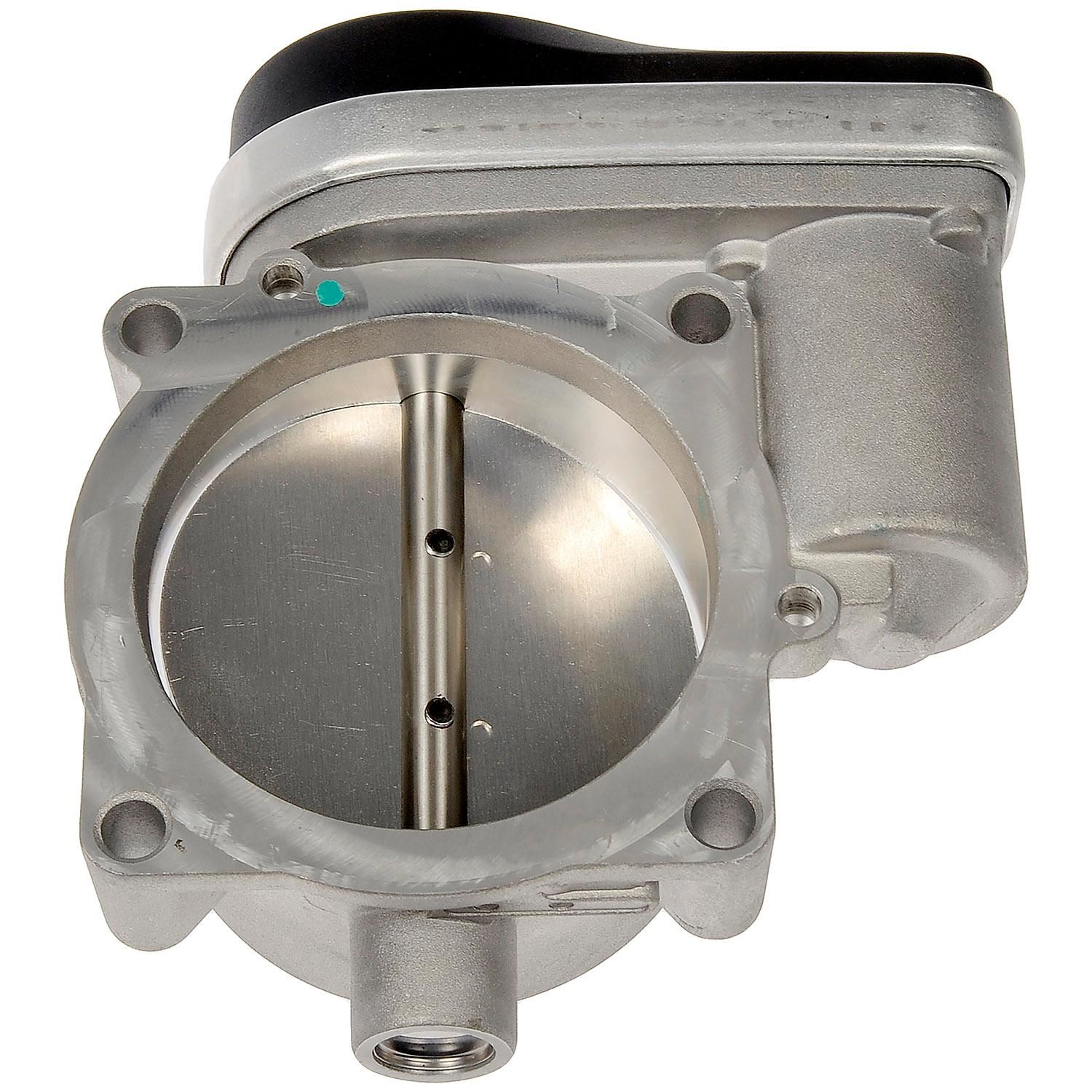 Dorman 977-018 Electronic Throttle Body For Select 04-08 Buick