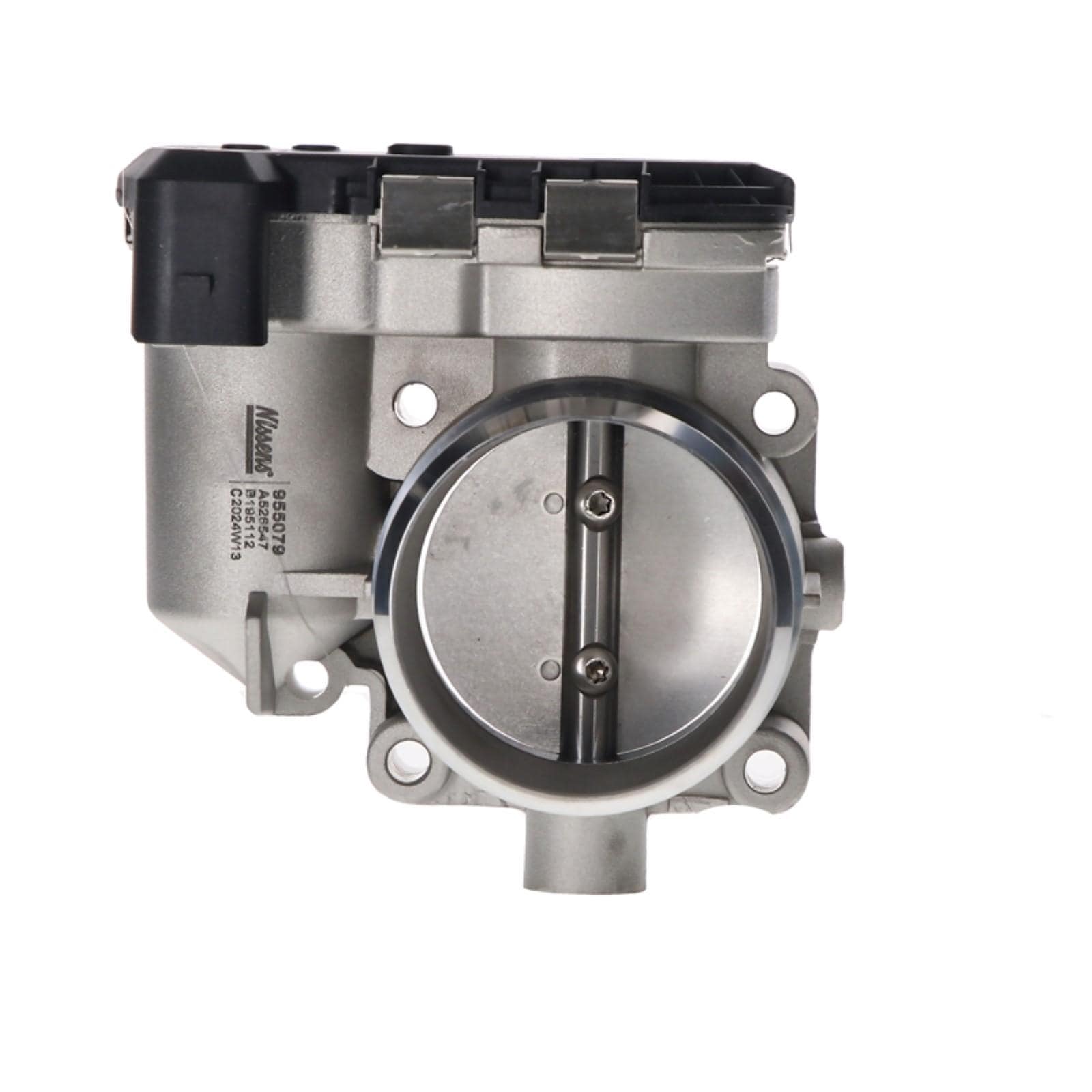 Nissens Fuel Injection Throttle Body 955079 | AutoZone