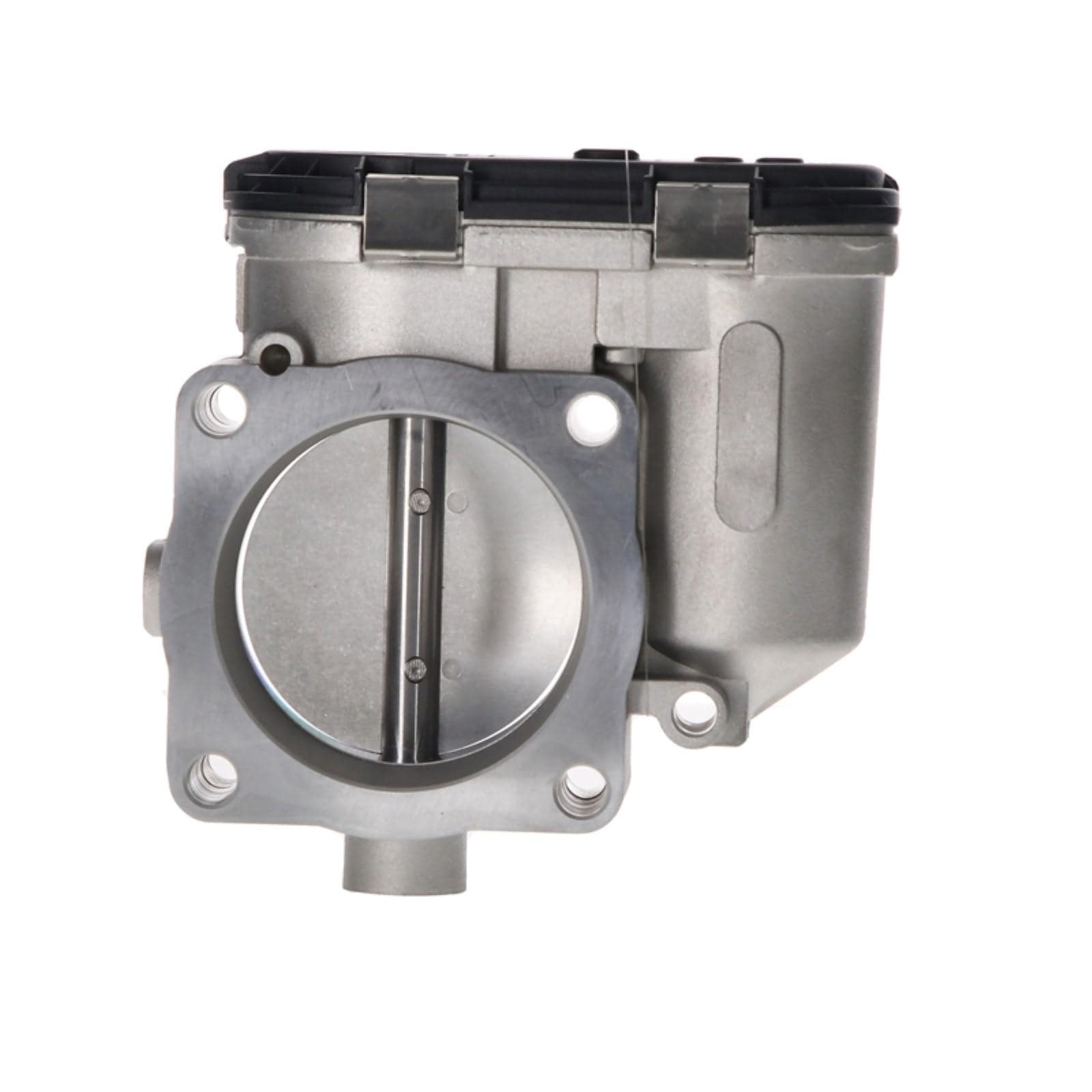Nissens Fuel Injection Throttle Body 955079 | AutoZone