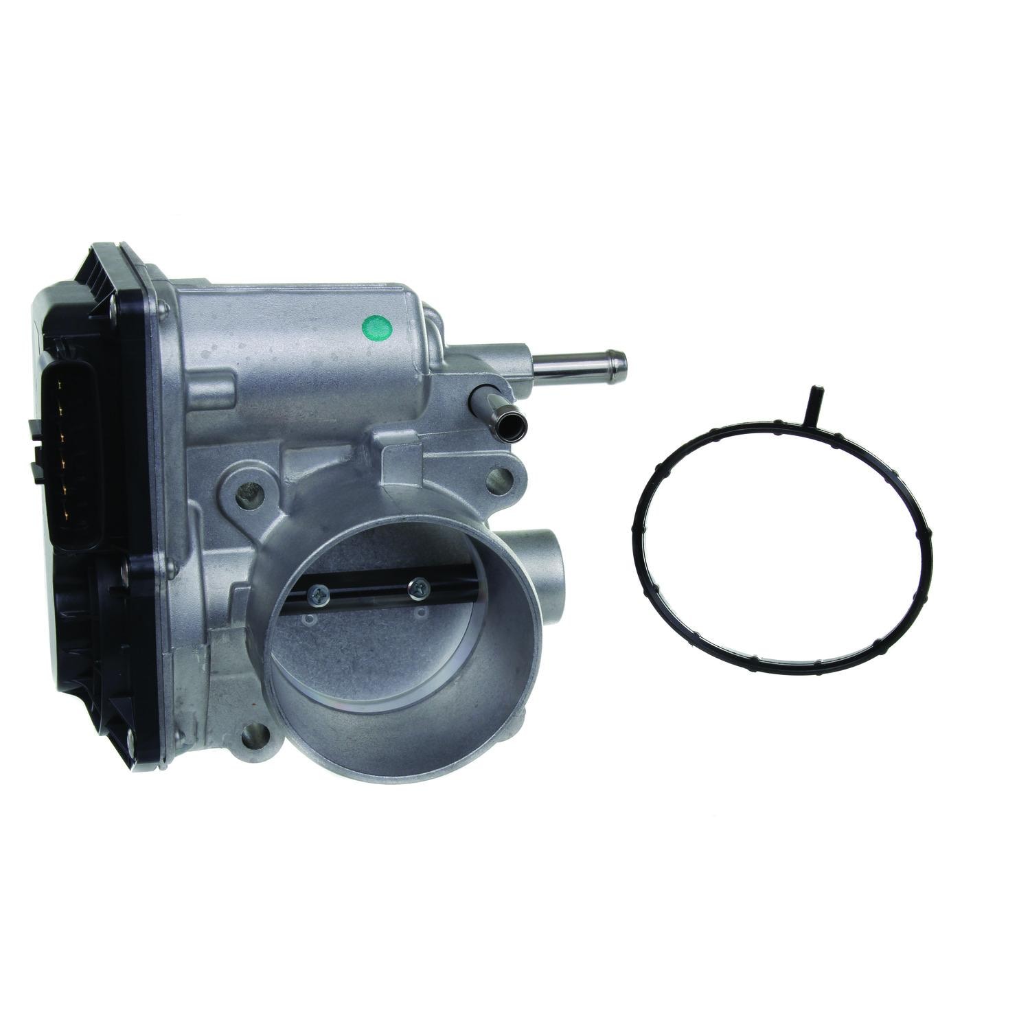Aisin Fuel Injection Throttle Body TBT-015 | AutoZone