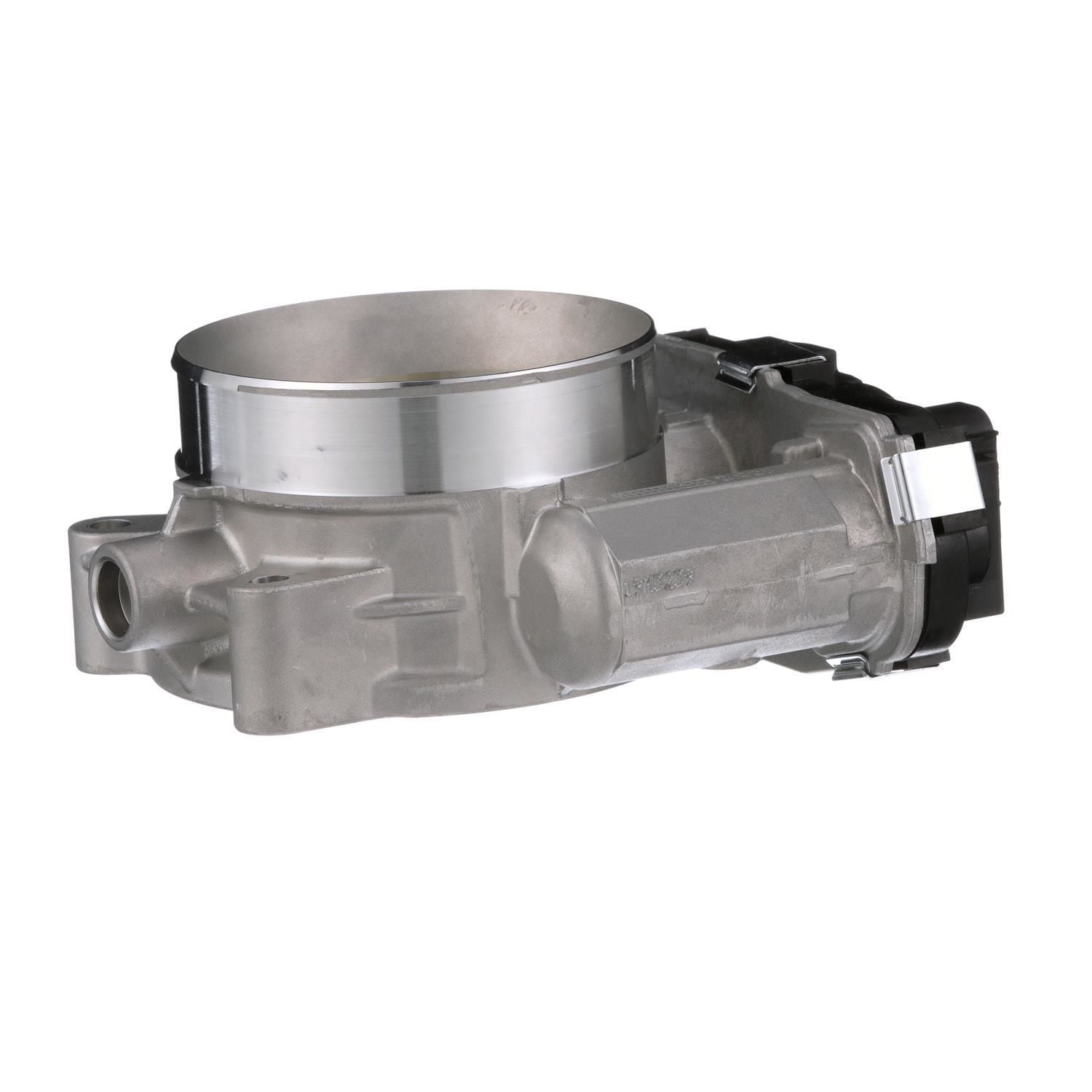 Duralast Fuel Injection Throttle Body TB1032D for BMW 535i