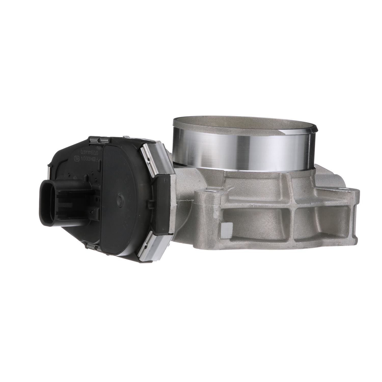 Duralast Fuel Injection Throttle Body TB1034D for BMW 535i